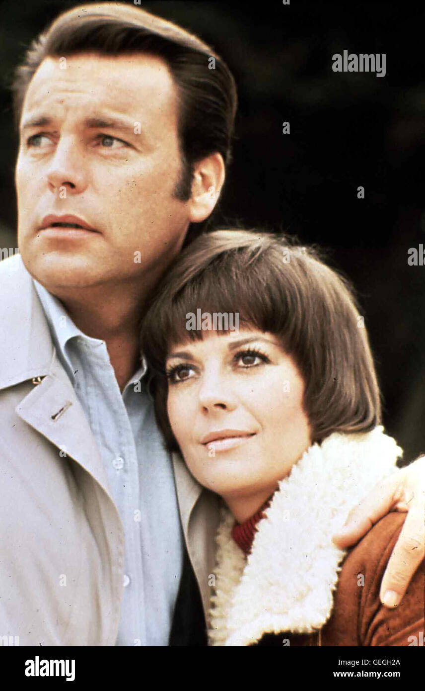 Courtney Wagner's Instagram, Twitter & Facebook on IDCrawl