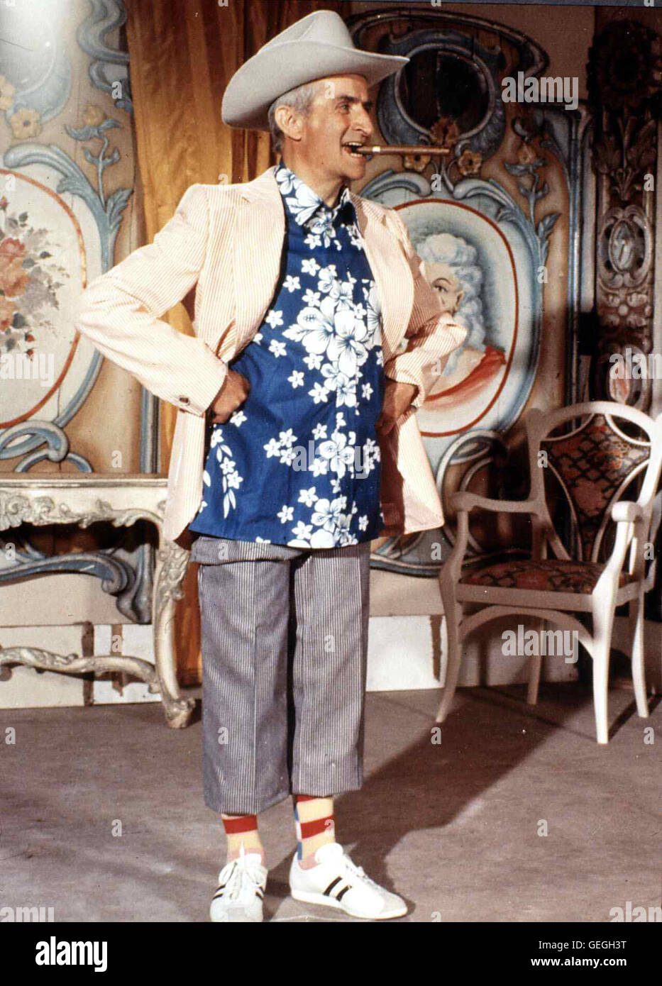 Funes brust keule hi-res stock photography and images - Alamy