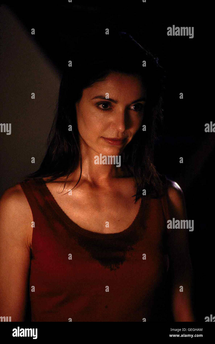 Starr Andreeff Starr Andreeff