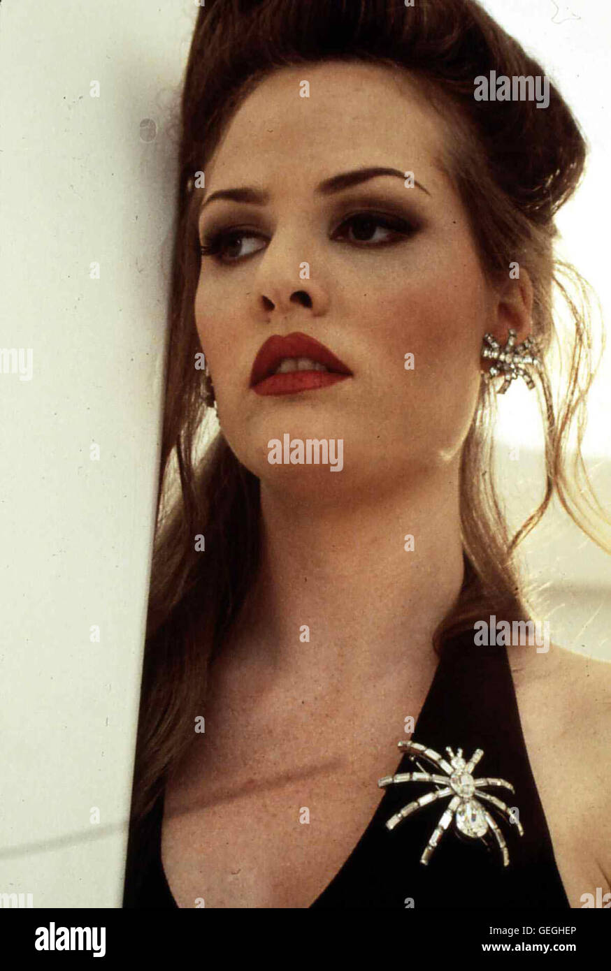 Wendy Schumacher fetish photo 65