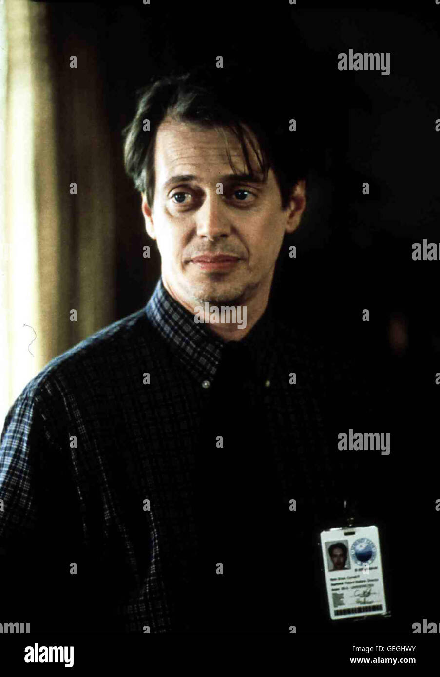 Buscemi Stock Photos & Buscemi Stock Images - Alamy