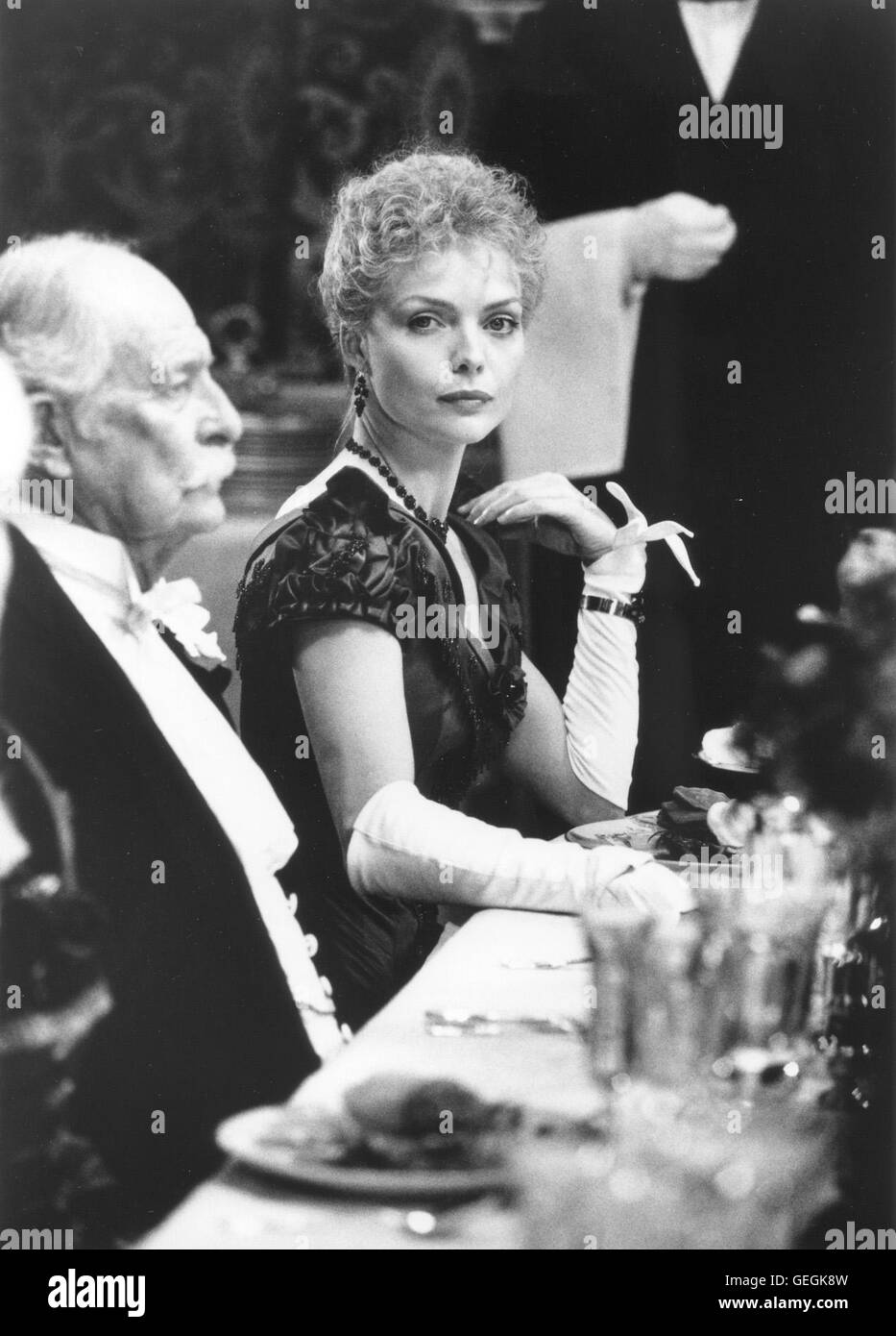 Age Of Innocence Film Stock Photos & Age Of Innocence Film Stock Images