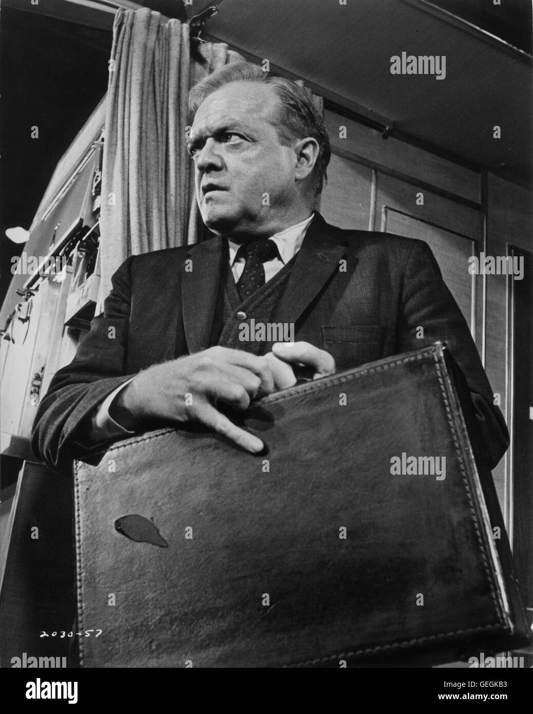 Airport scene Black and White Stock Photos & Images - Alamy