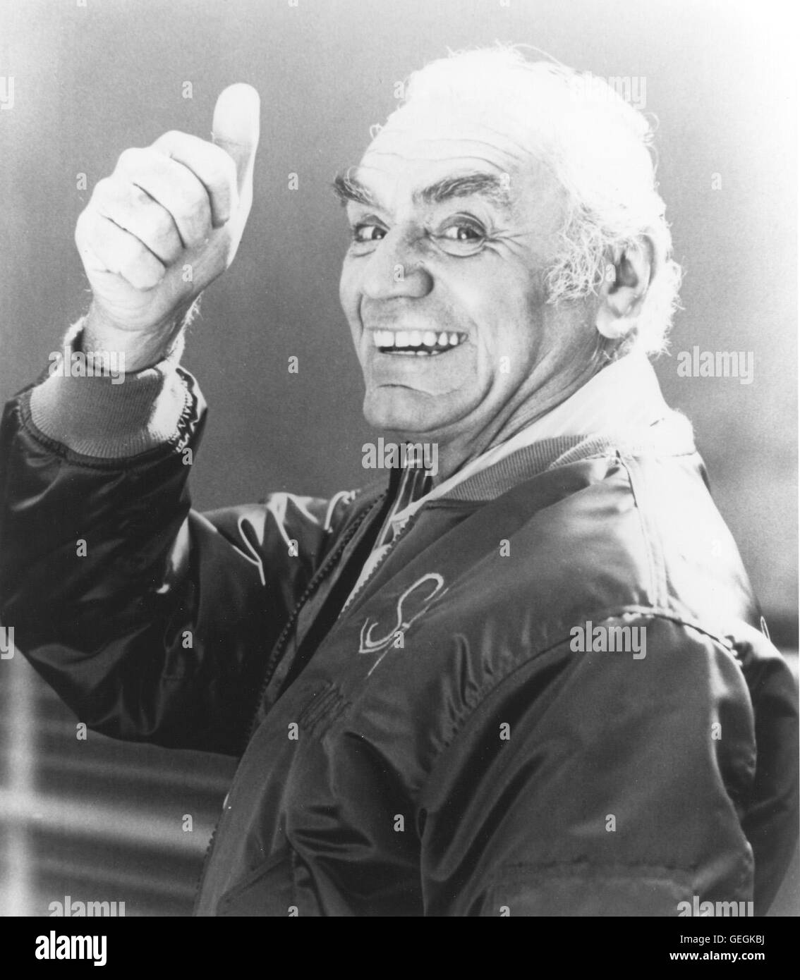 daumen-daumen-hoch-black-and-white-stock-photos-images-alamy