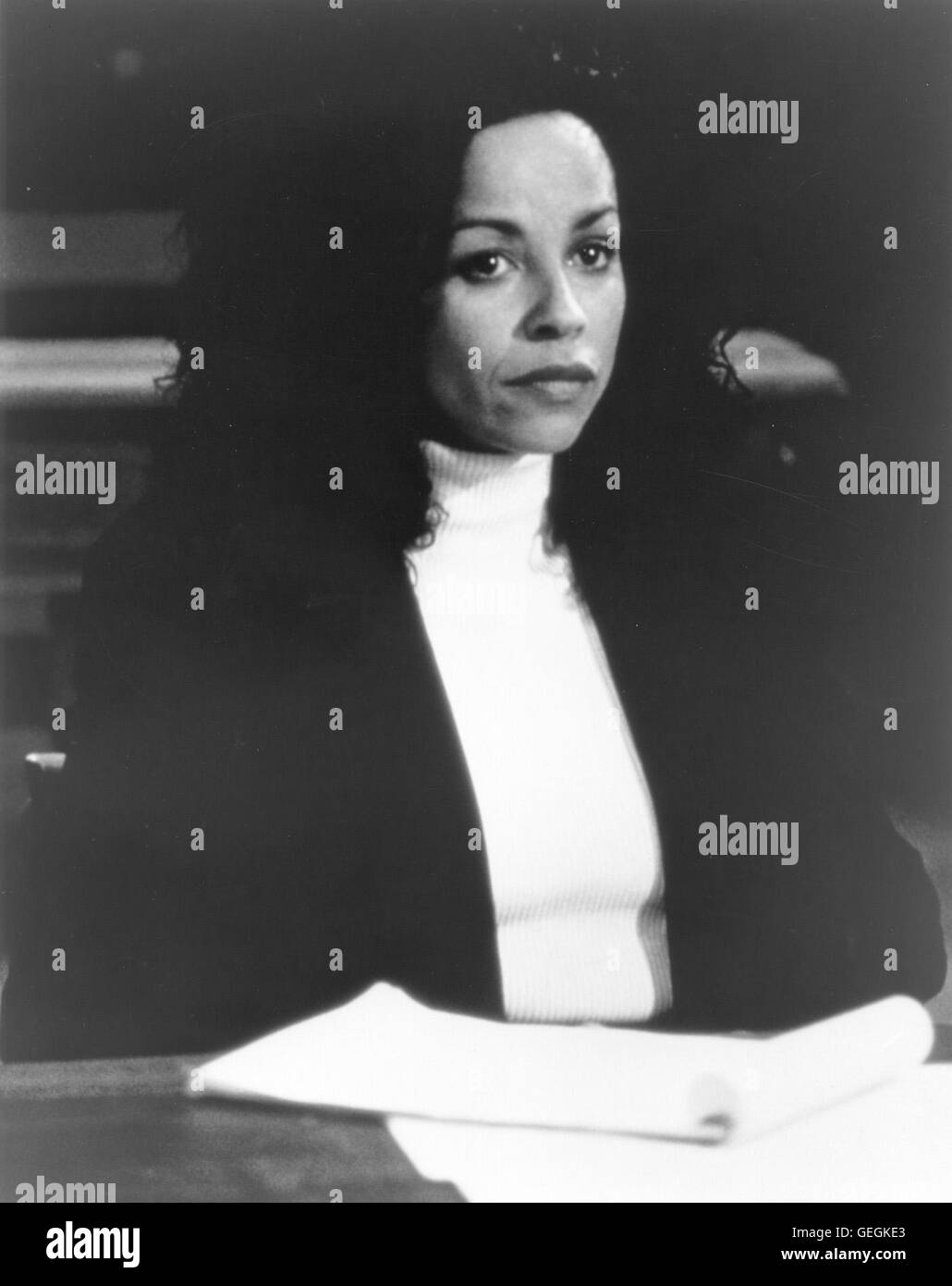 Szenenbild, , Alibi Stock Photo Alamy