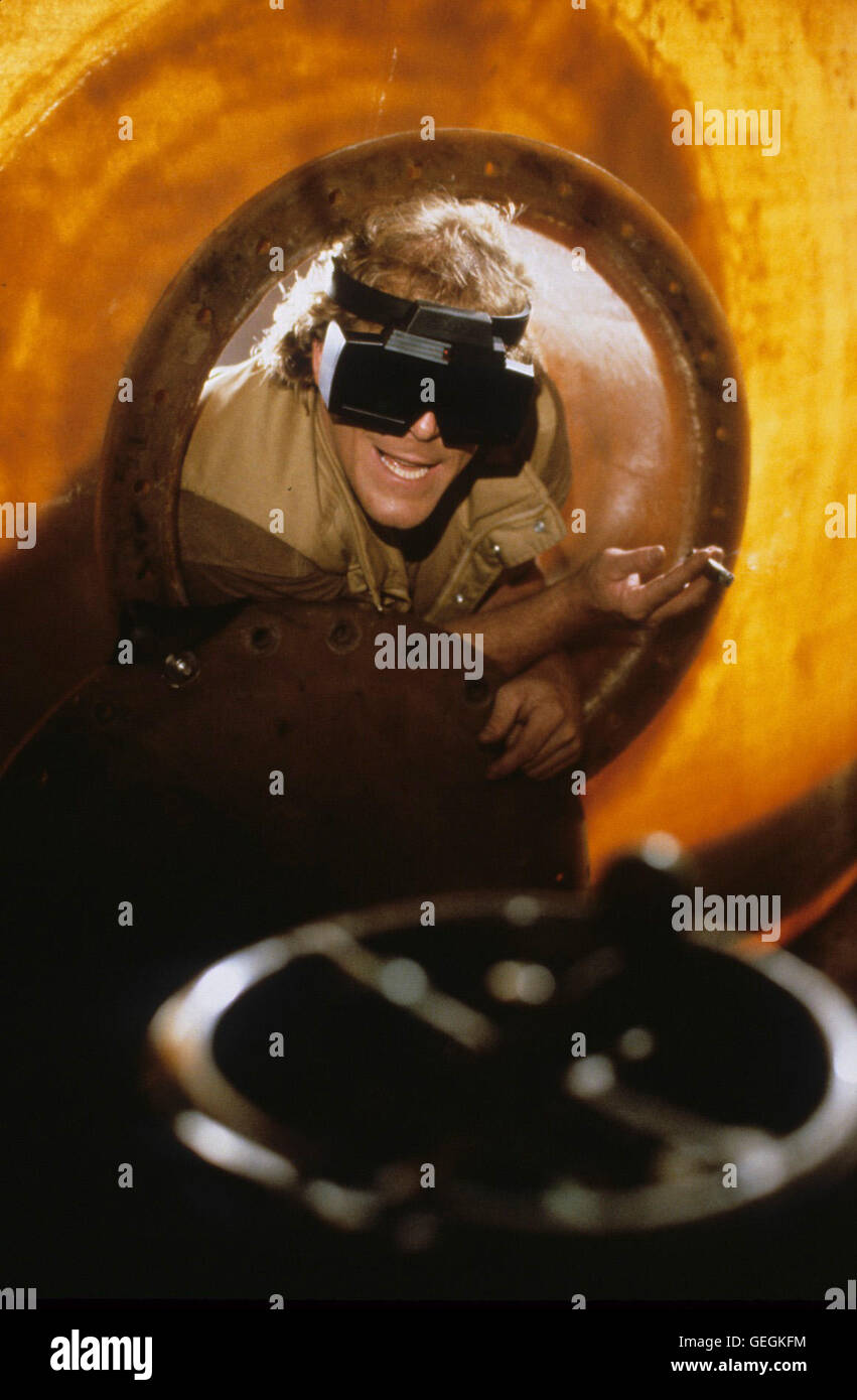 Szenenbild, Alien Intruder, Alien Intruder Stock Photo Alamy