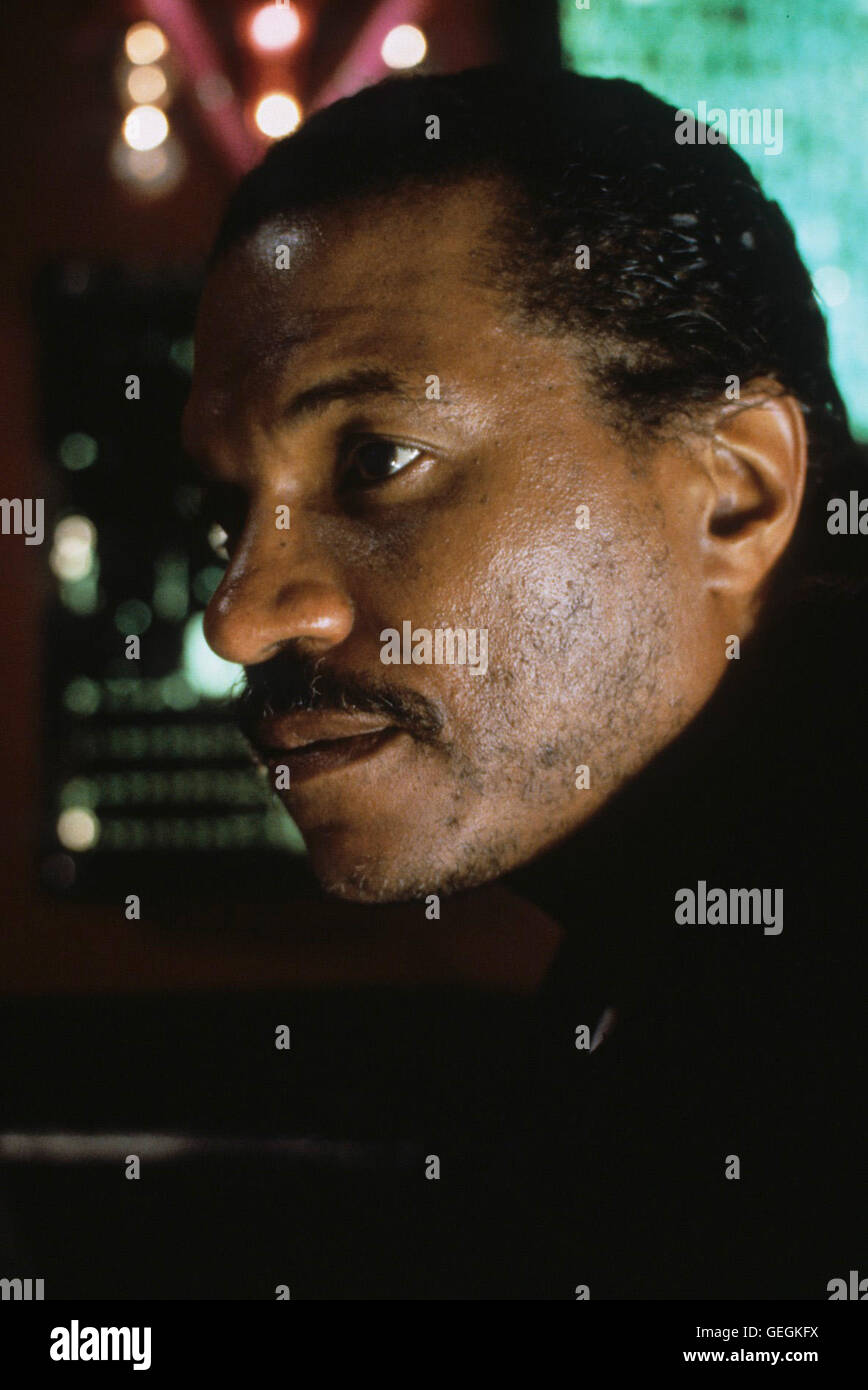 Szenenbild, Alien Intruder, Alien Intruder Stock Photo Alamy