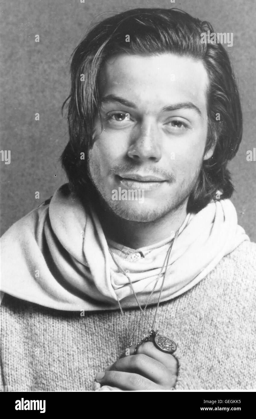 Szenenbild, Alive, Ueberleben Stock Photo Alamy