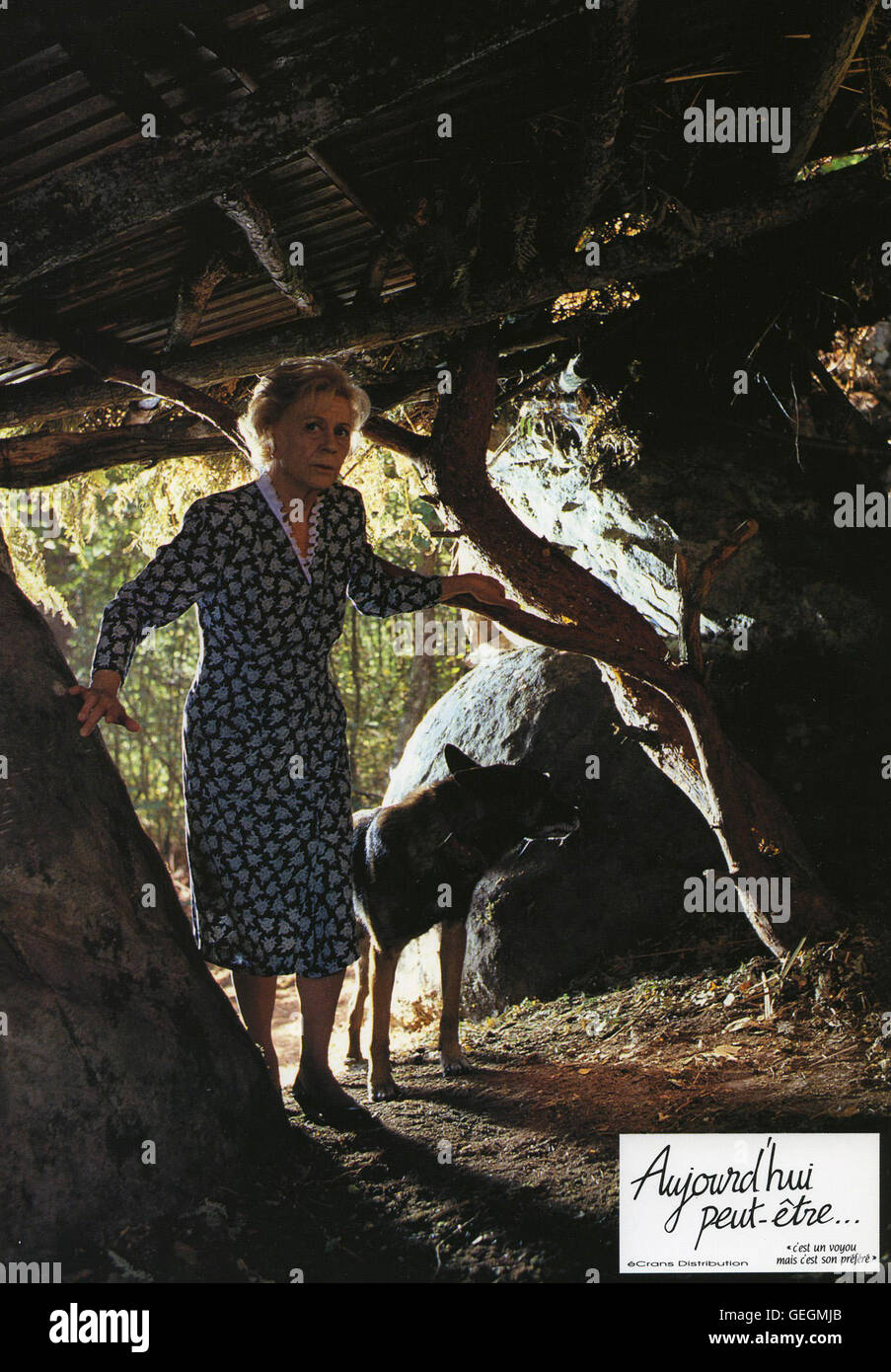 Peut être hires stock photography and images Alamy