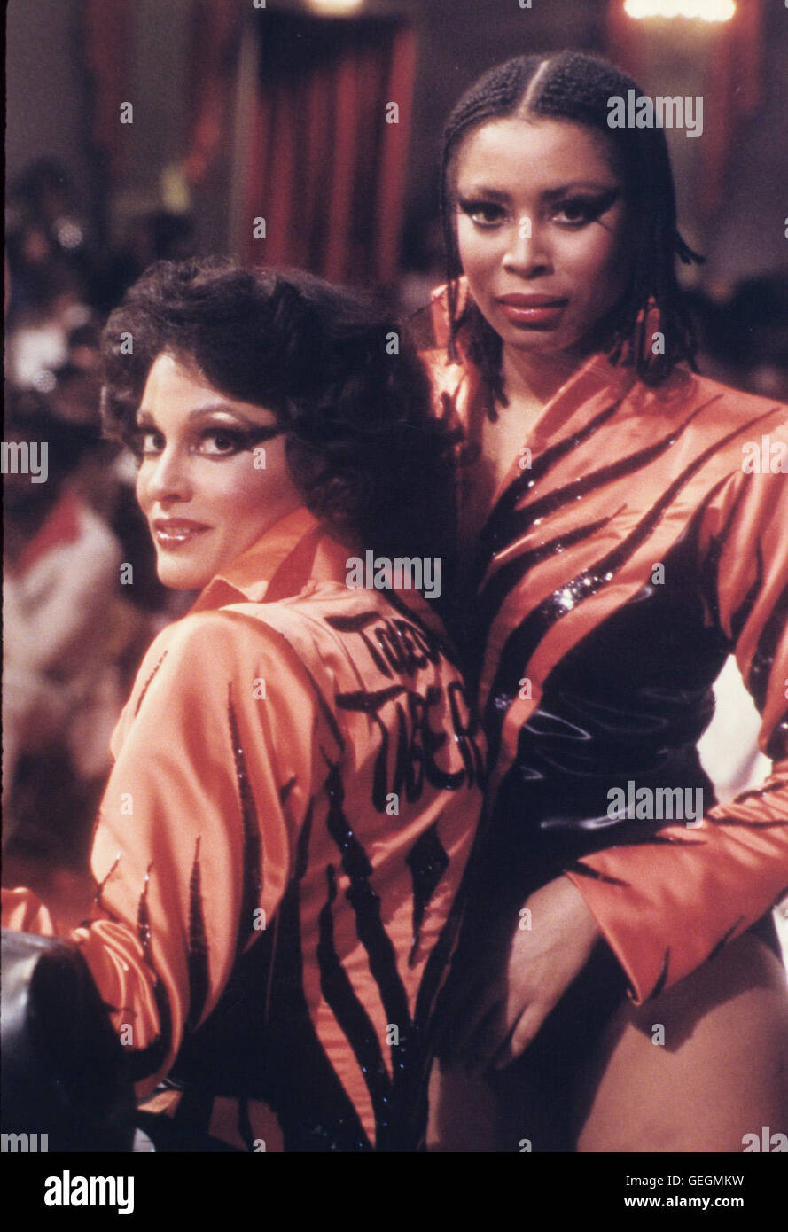 Kesse Bienen Auf Der Matte