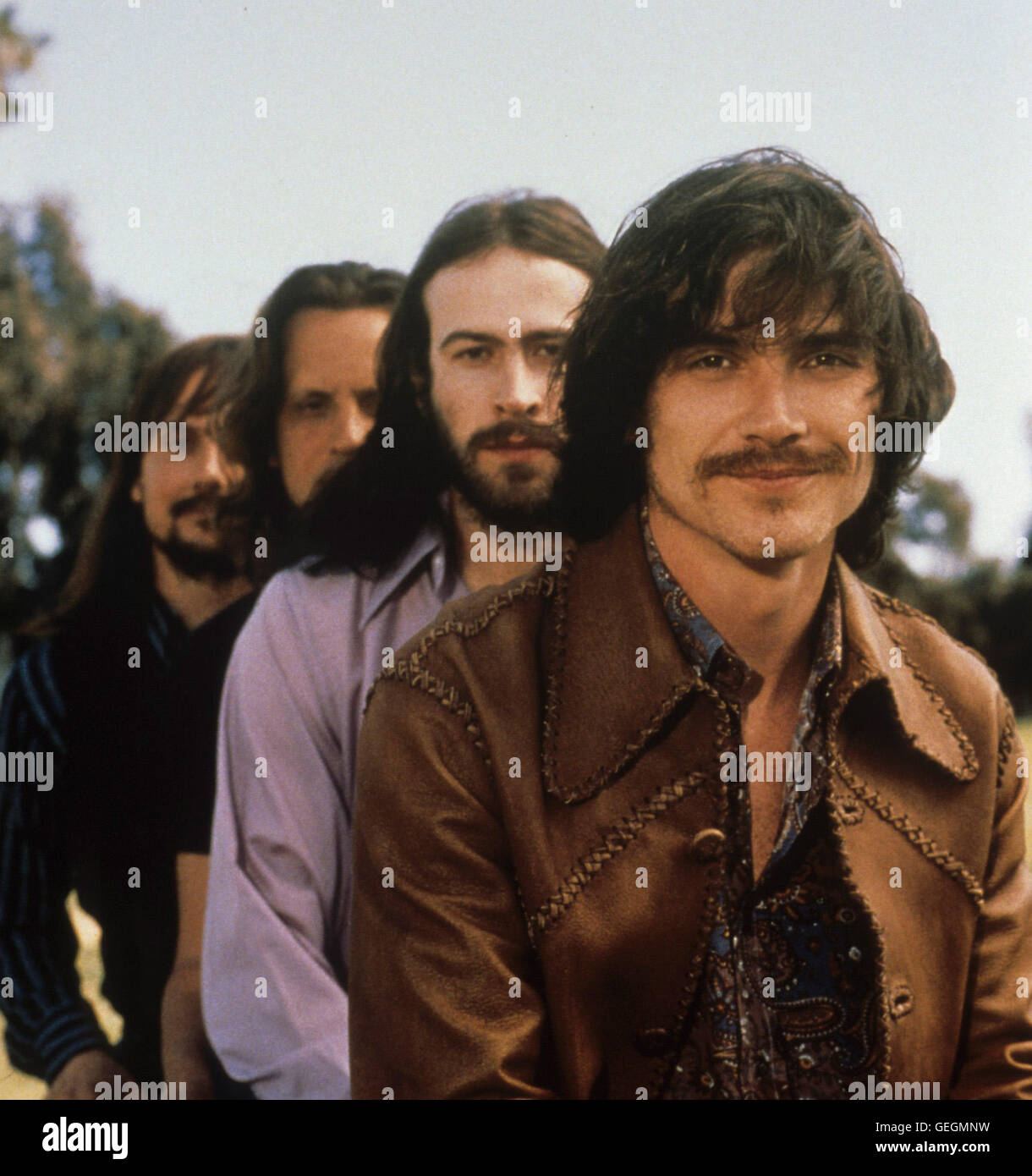 Szenenbild, , Almost Famous Stock Photo Alamy