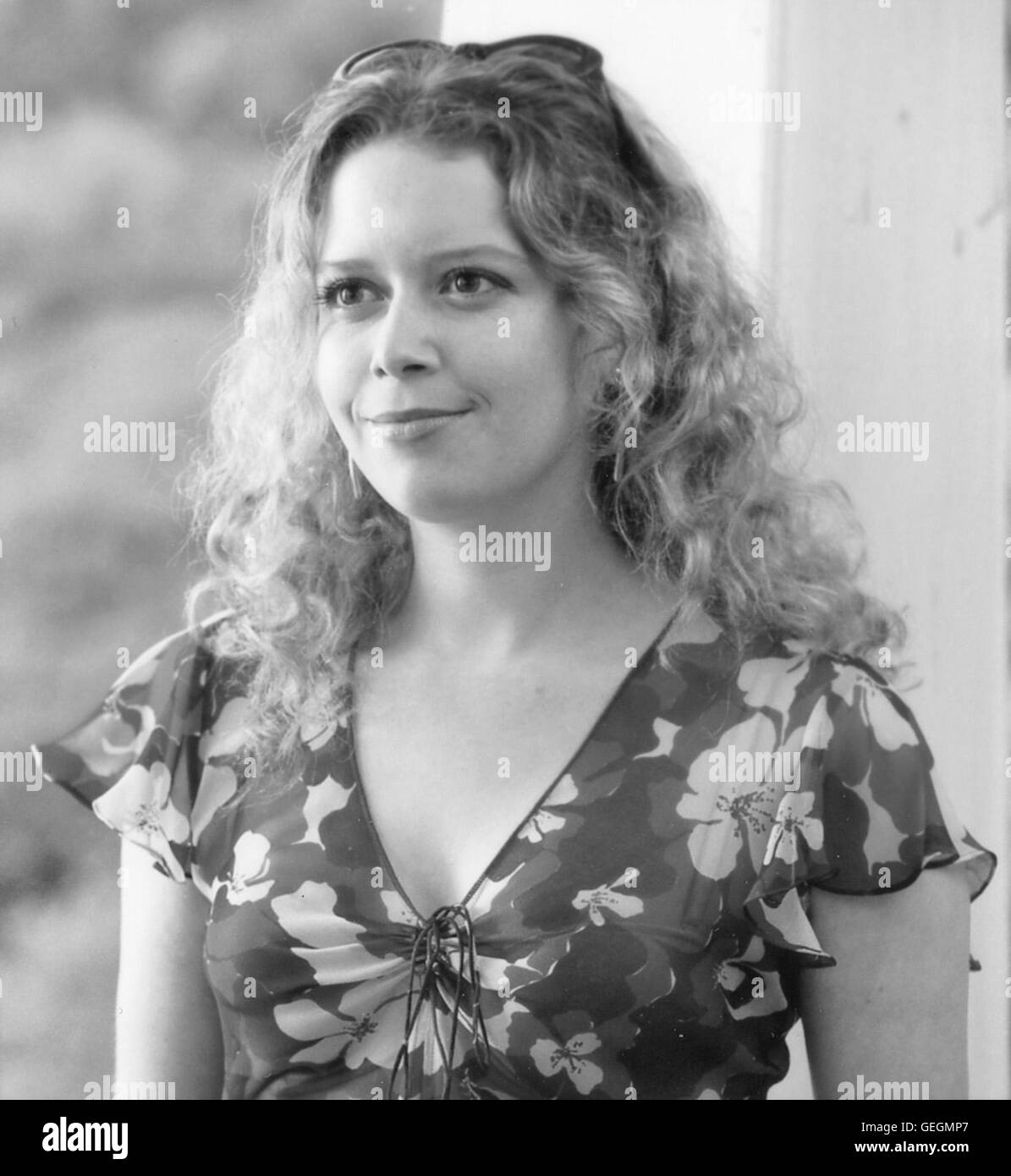 American pie movie hi-res stock photography and images - Alamy