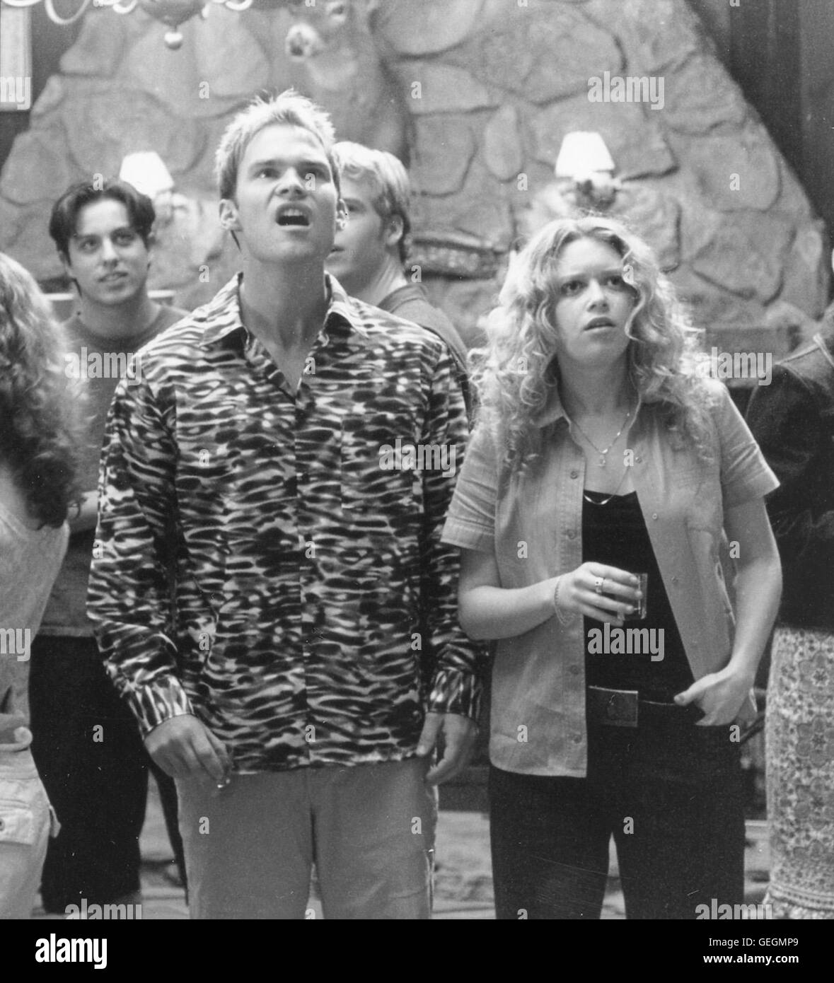 American pie 2 hires stock photography and images Alamy