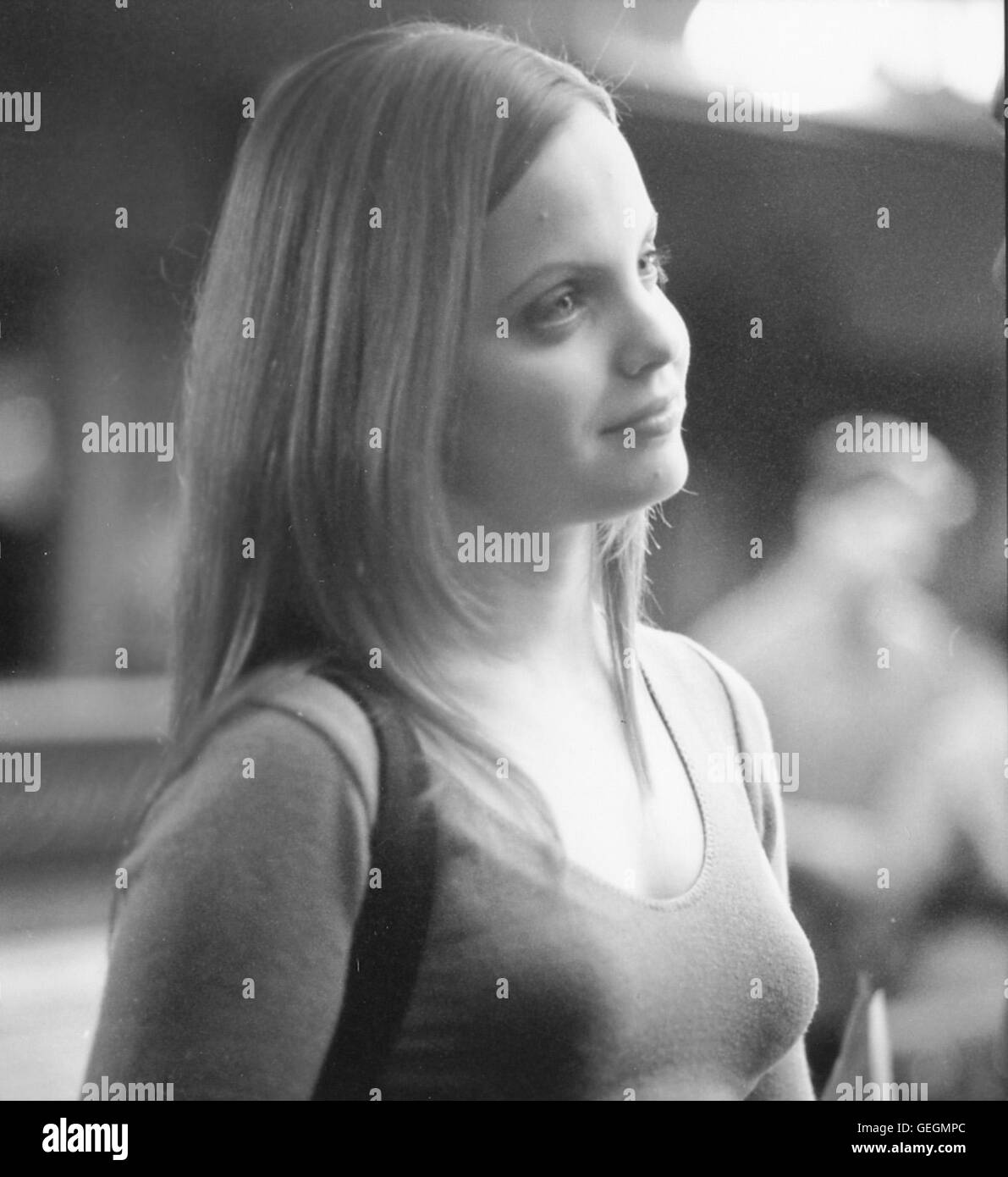 American pie 2 hires stock photography and images Alamy