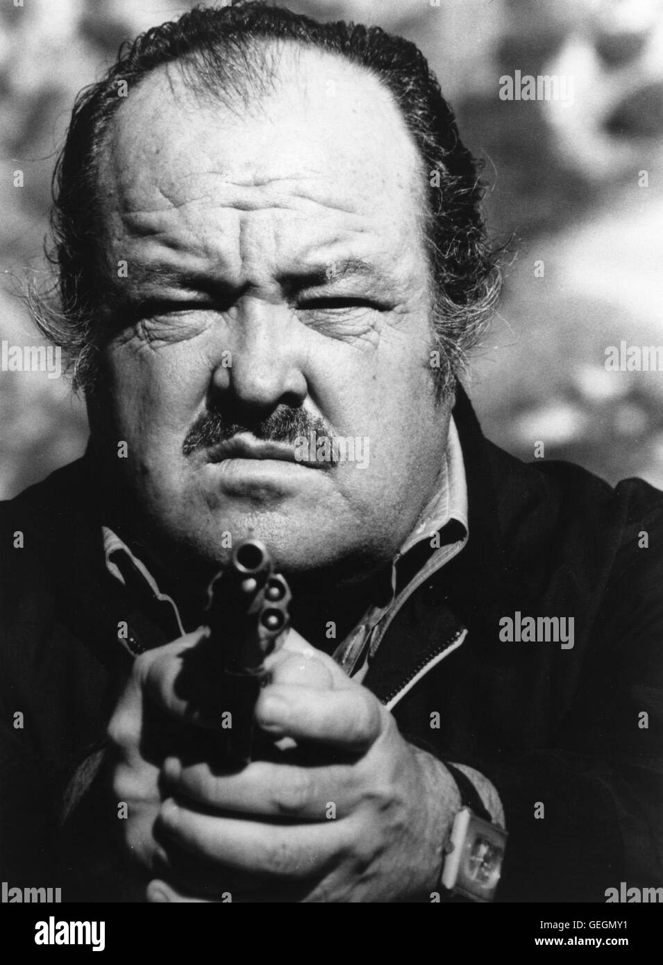 Film cannon still hires stock photography and images Alamy