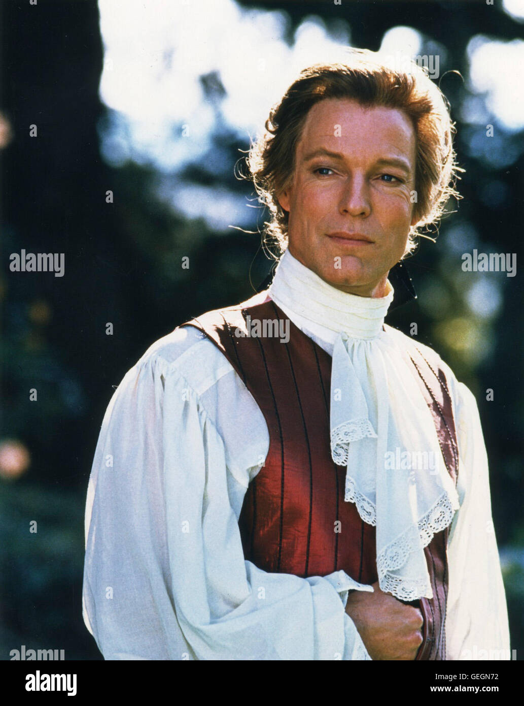 Szenenbild Casanova Casanova Stock Photo Alamy