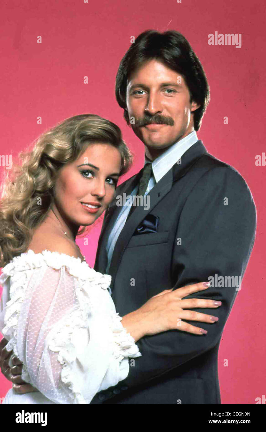 Parfum Film Stock Photos Parfum Film Stock Images Alamy
