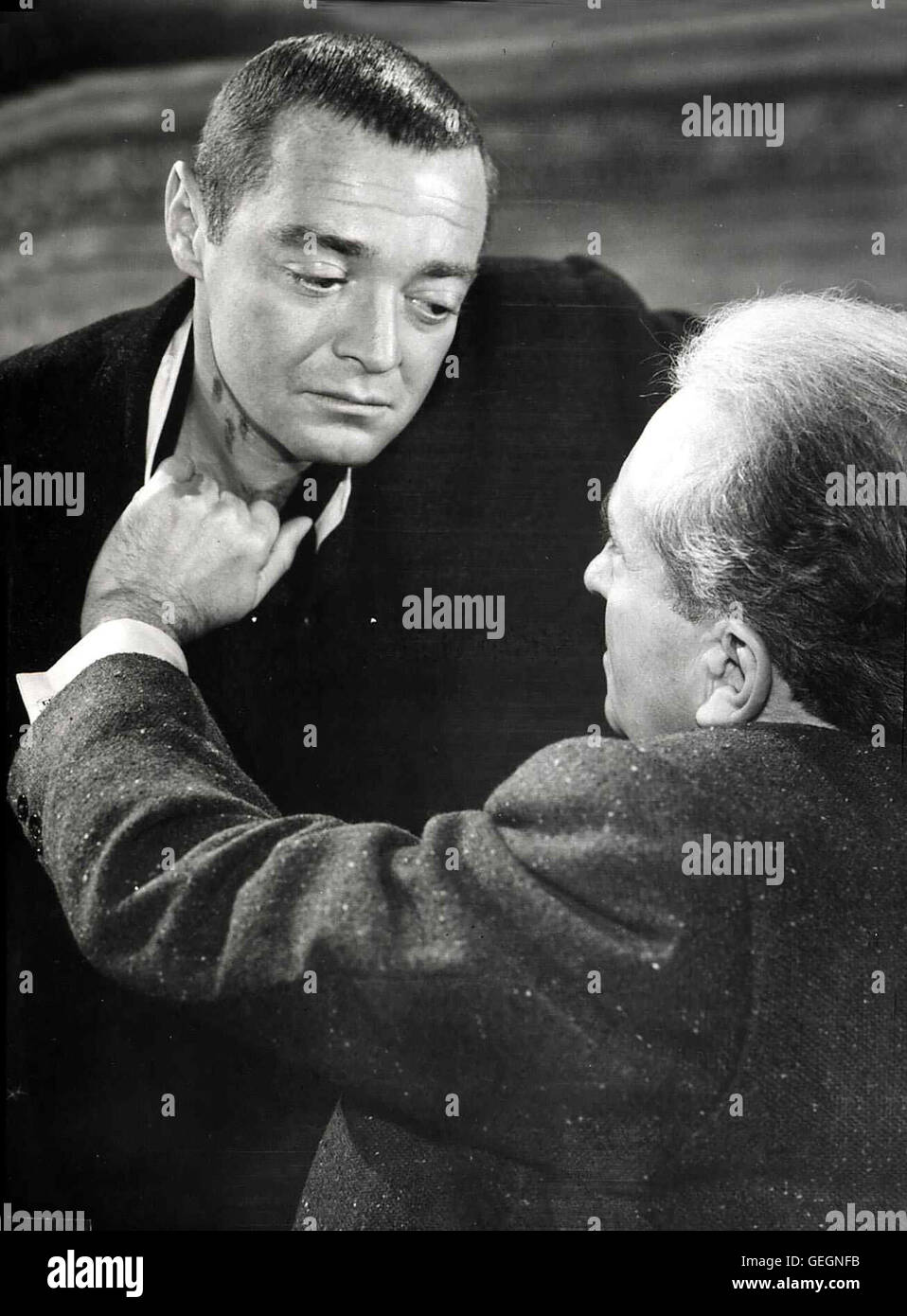 Joseph H. Lewis' Westerns, image size:958x1390