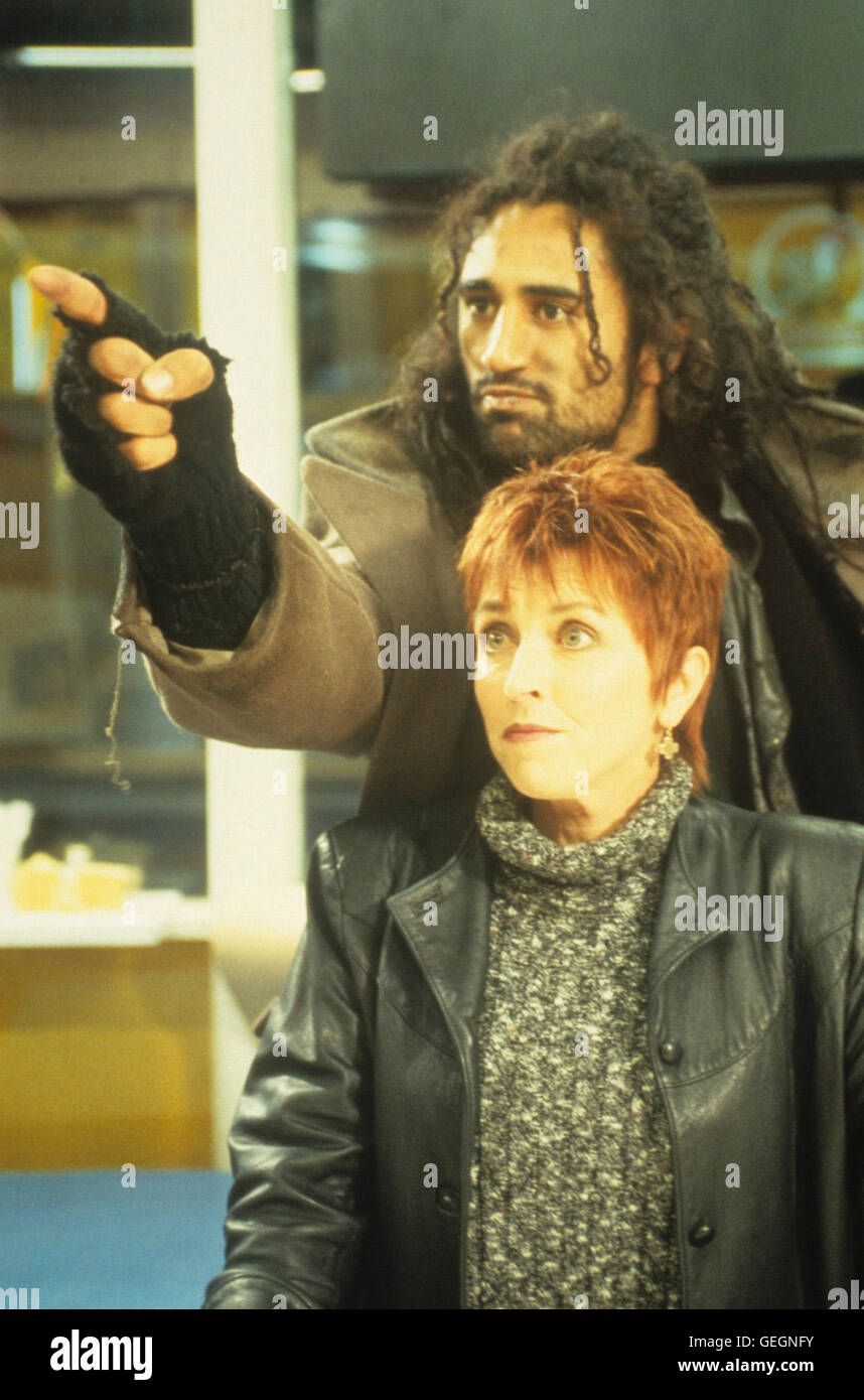 Szenenbild, Chicken, Chicken Stock Photo Alamy