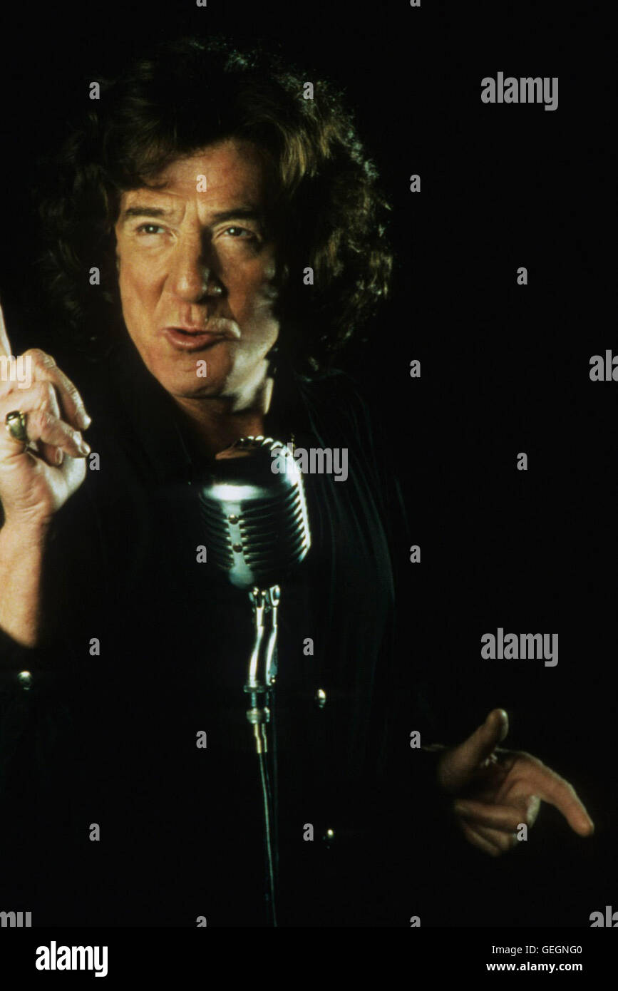 Szenenbild, Chicken, Chicken Stock Photo Alamy