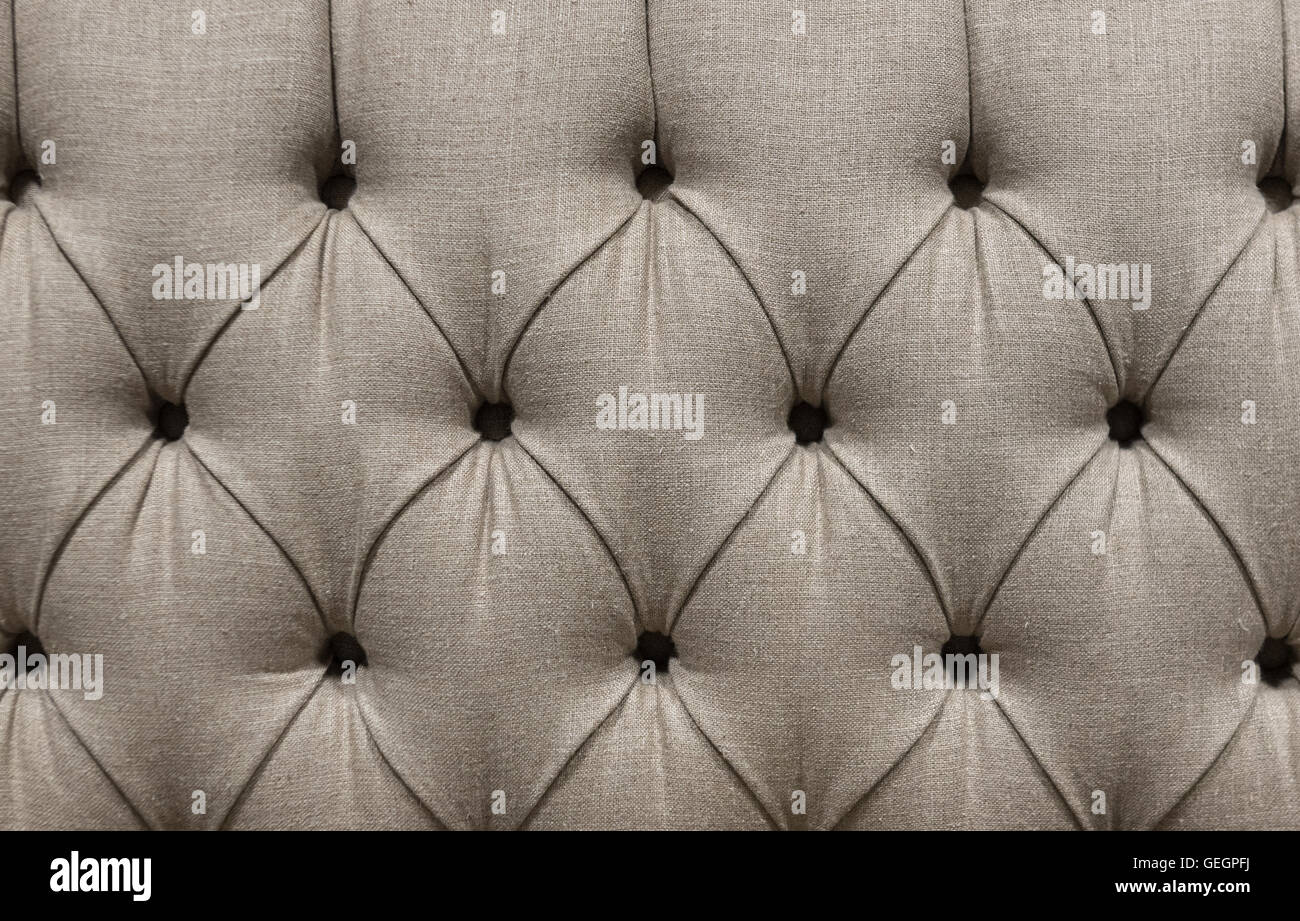 Upholstery Fabric High Resolution Stock Photography And Images Alamy