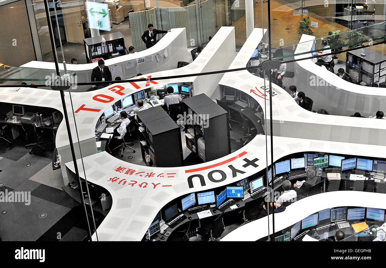 tokyo-stock-exchange-tokyo-japan-stock-photo-alamy