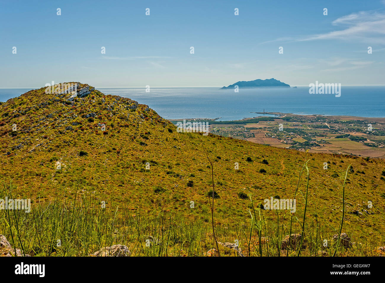 Aeolian Island ferry ticket - Klook United States, image size:1300x954