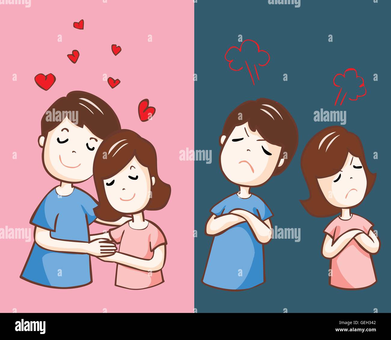 My Image 26