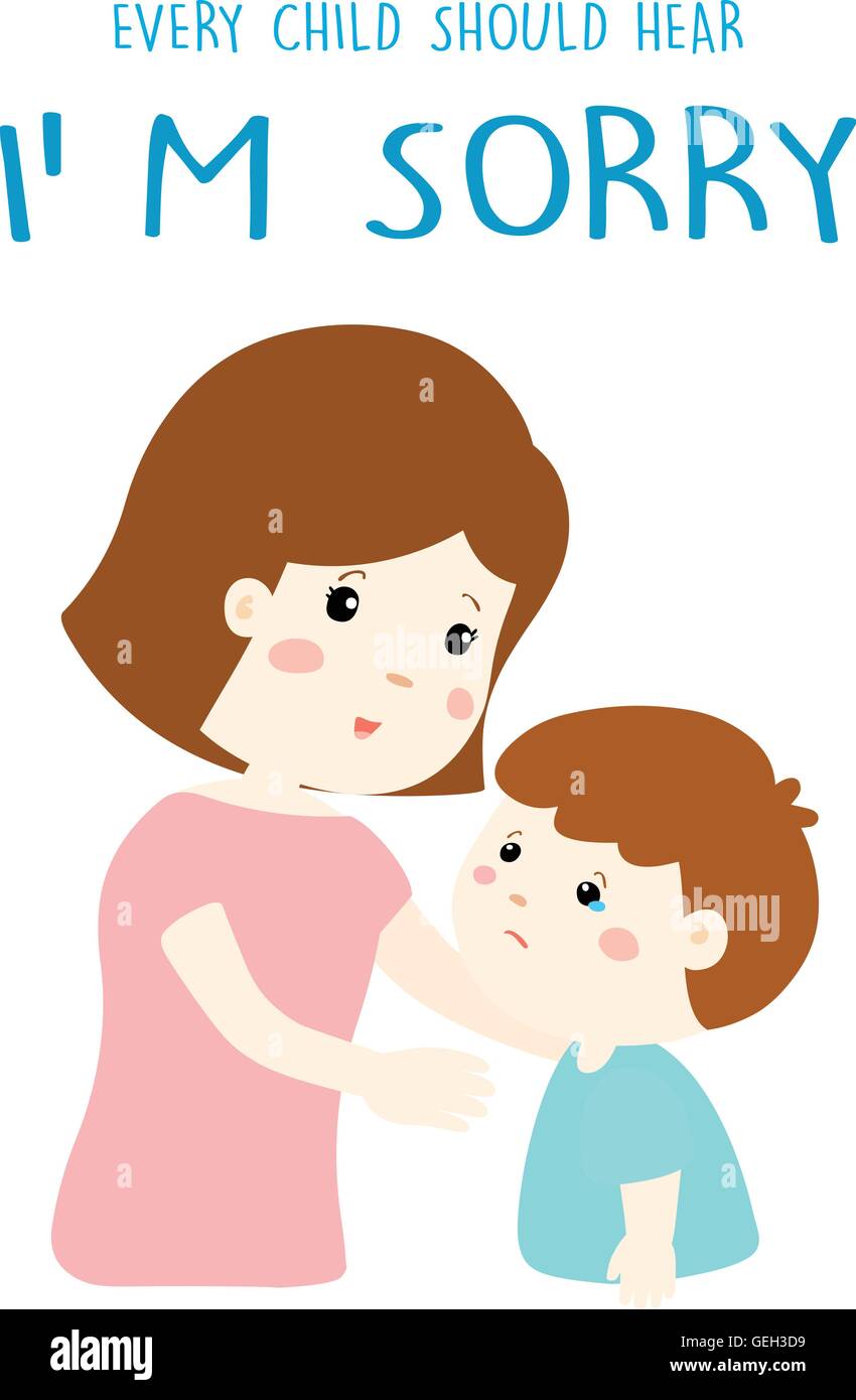 Im hear. Im hear. Im hear. Louie pikmin. ухо рисунок.