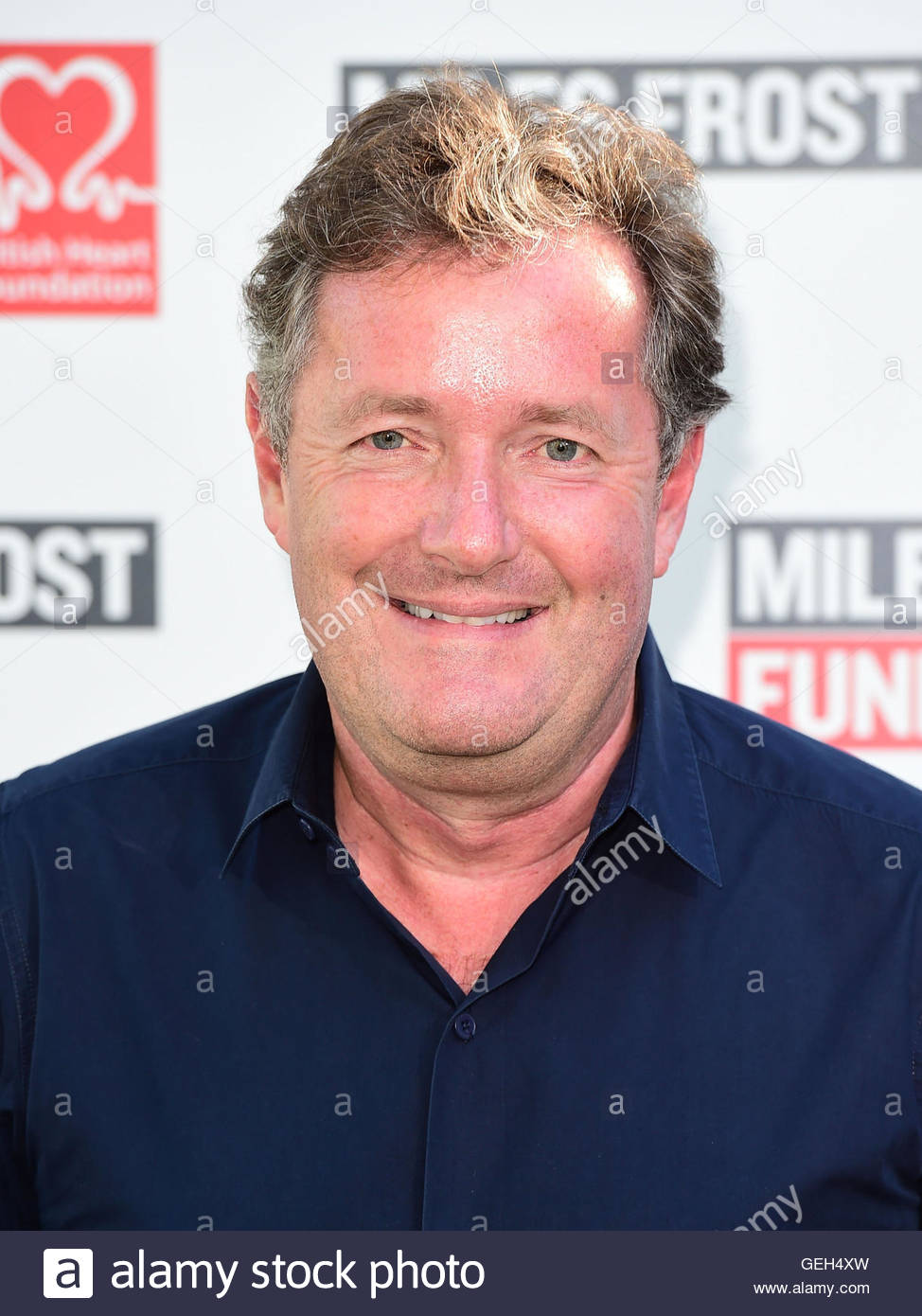 Visibly Stock Photos & Visibly Stock Images Alamy