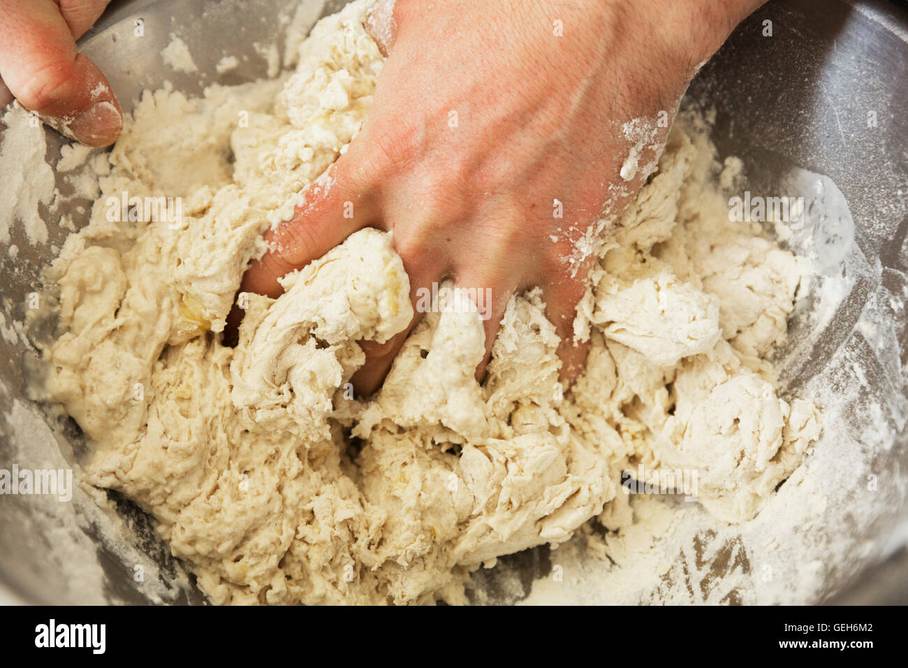 Knowledge bowl hires stock photography and images Alamy
