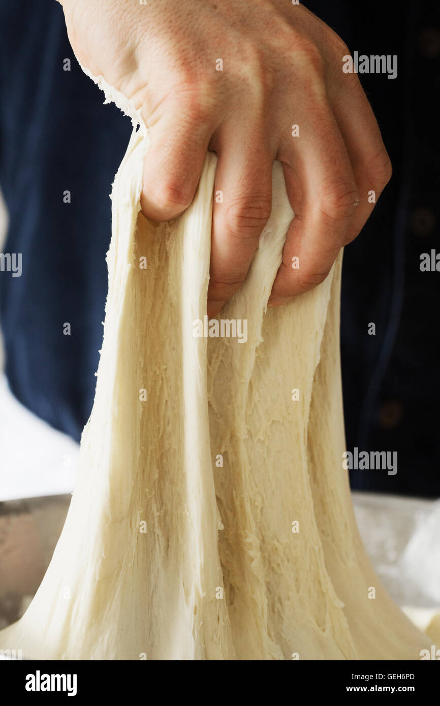 Baker bowl hires stock photography and images Alamy