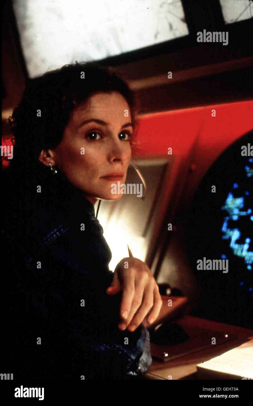 Original Film Title: THE BLACKOUT. English Title: THE BLACKOUT. Film  Director: ABEL FERRARA. Year: 1997. Credit: MDP WORLWIDE / Album Stock  Photo - Alamy