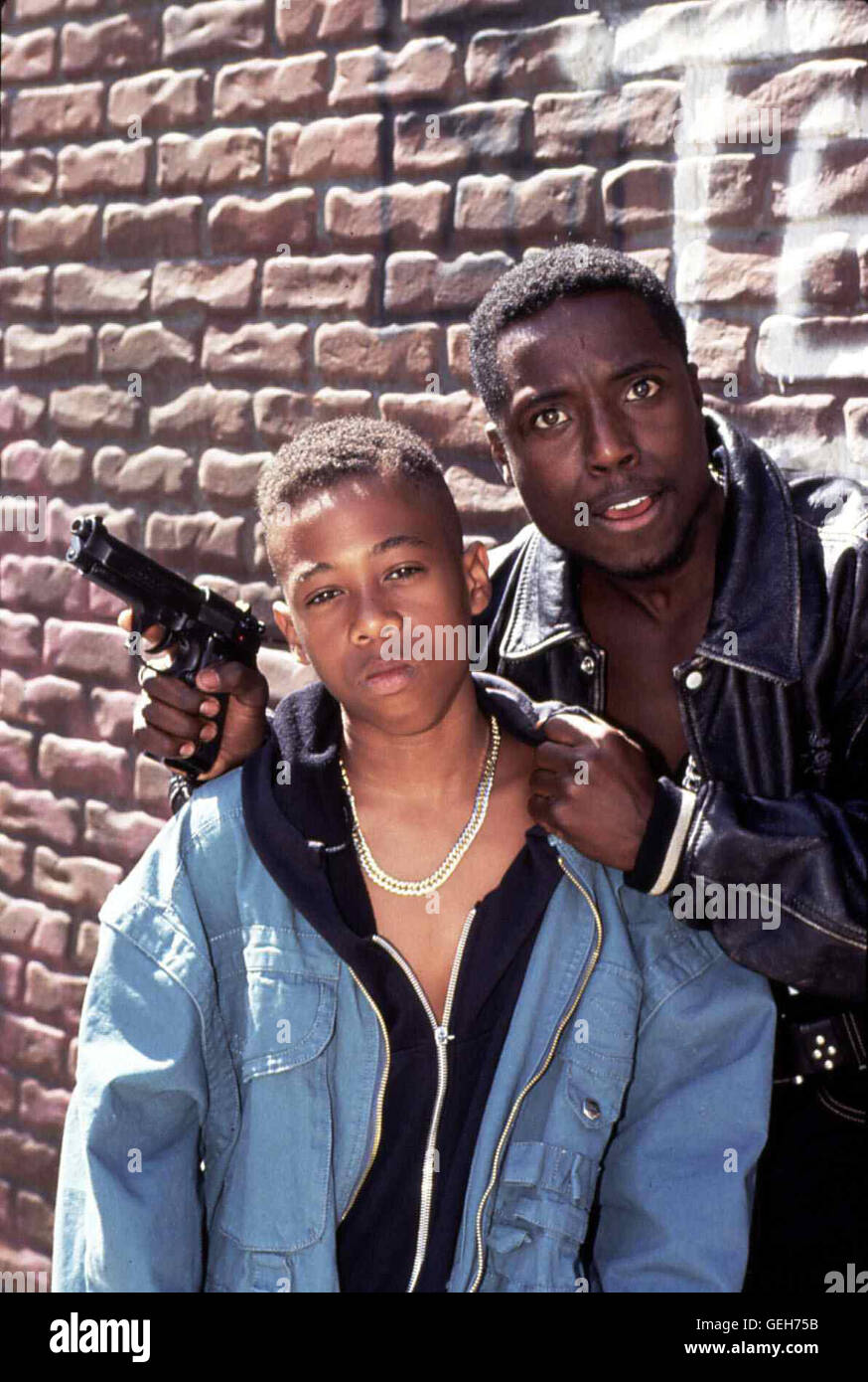 Richard Yearwood Richard Yearwood