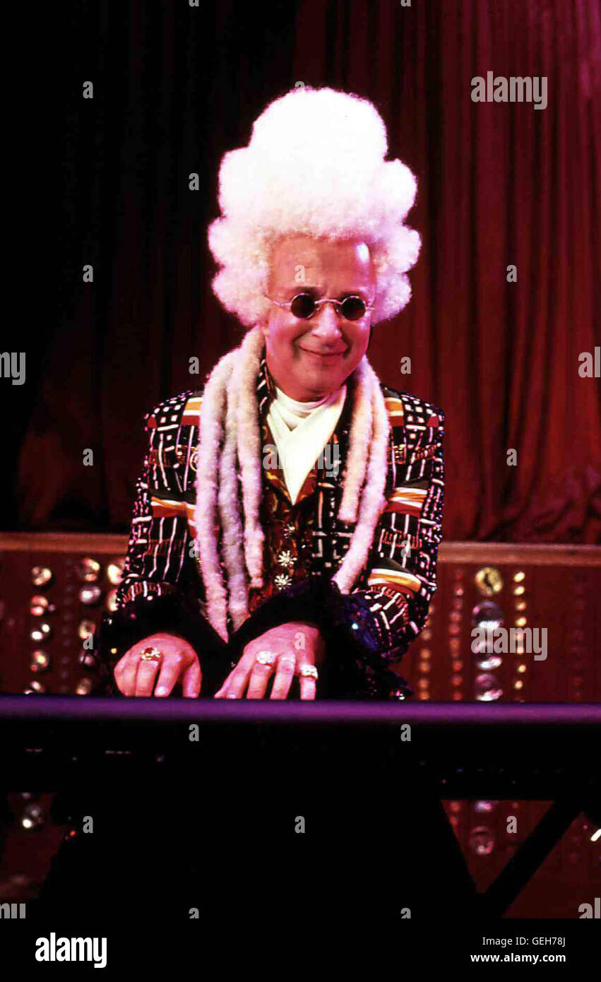 Blues Brothers 00 Hi Res Stock Photography And Images Alamy Blues Brothers 00 Hi Res Stock Photography And Images Alamy