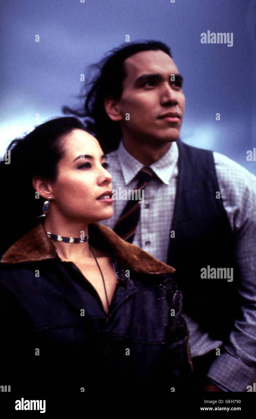 Ana Claudia Michels 2 1999-2000 images Ruth Buzzi foto