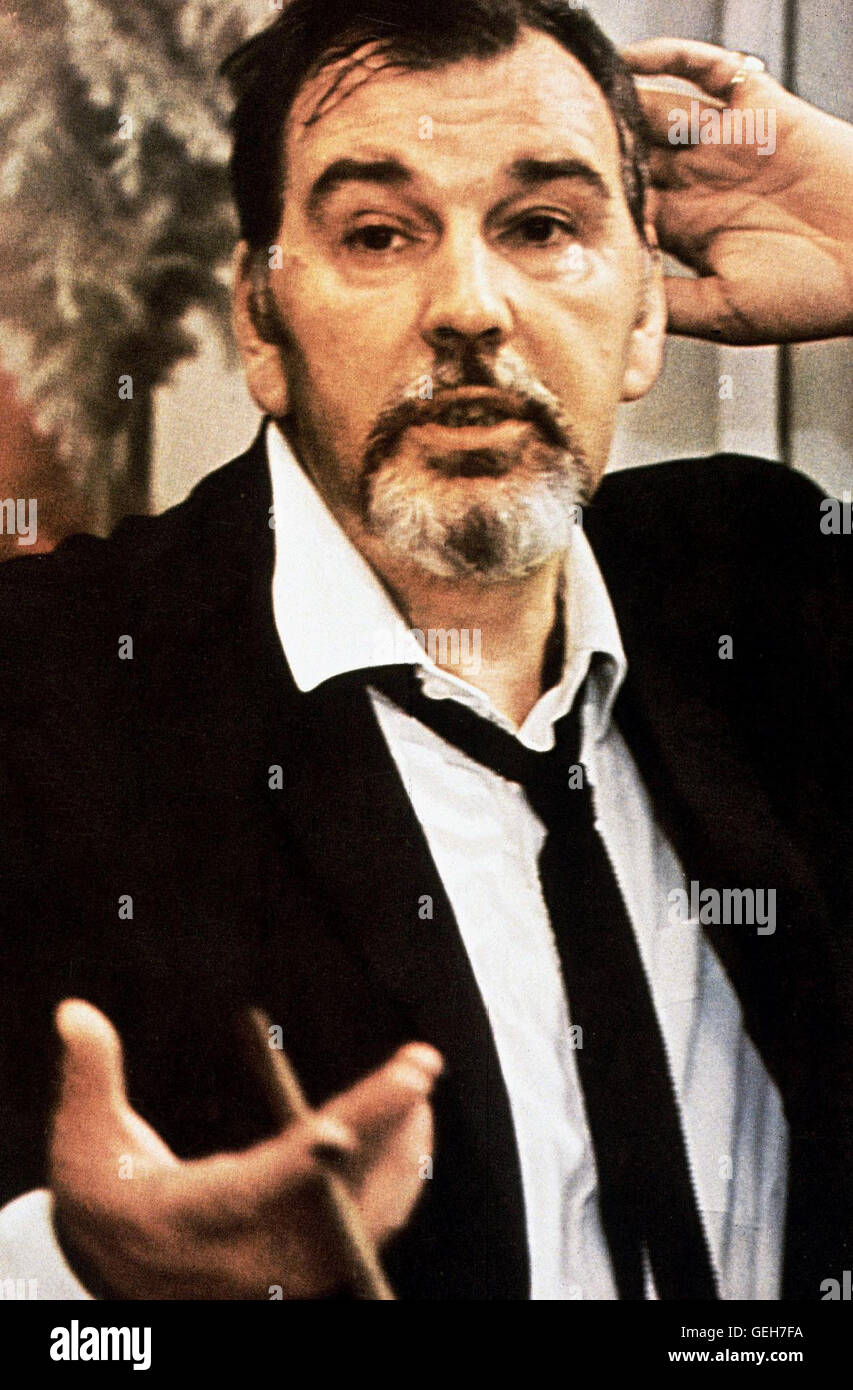 Bernhard wicki hires stock photography and images Alamy