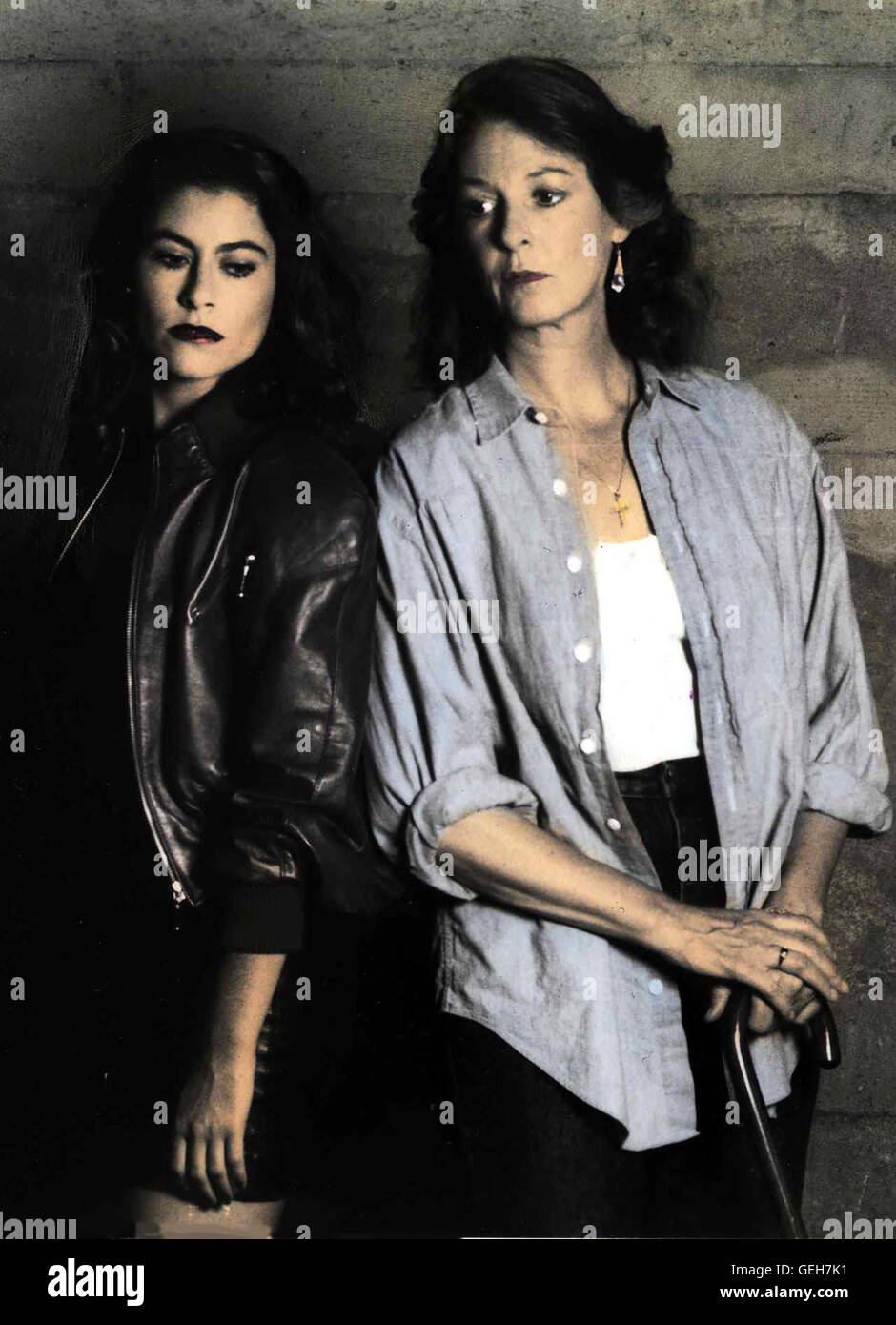 William Franklyn (1925?006),Julie Strain XXX pic Una Merkel,Amalia Pellegrini Toby Hemingway (born 1983),Evelyn Ankers XXX movies Jackie Cruz,Becky G