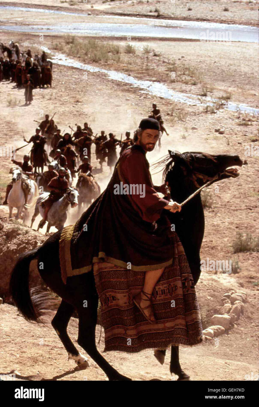 Die bibel david 1 2 hi-res stock photography and images - Alamy