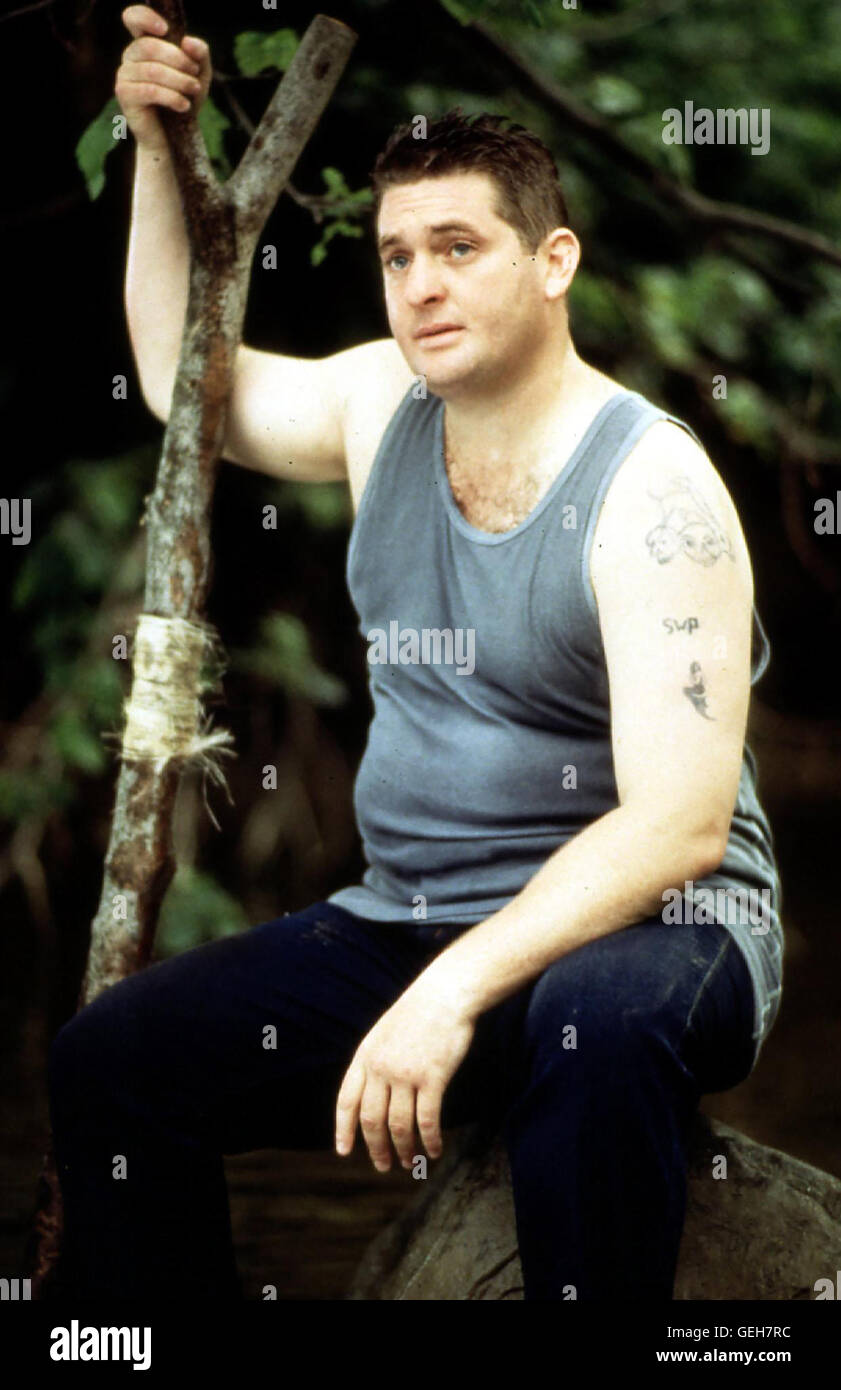 Chris penn hires stock photography and images Alamy