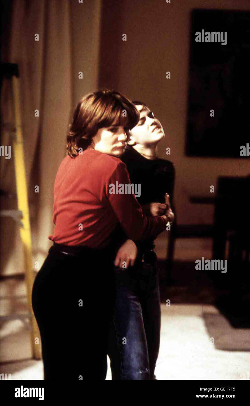 Nancy Beatty pics images Nancy Beatty