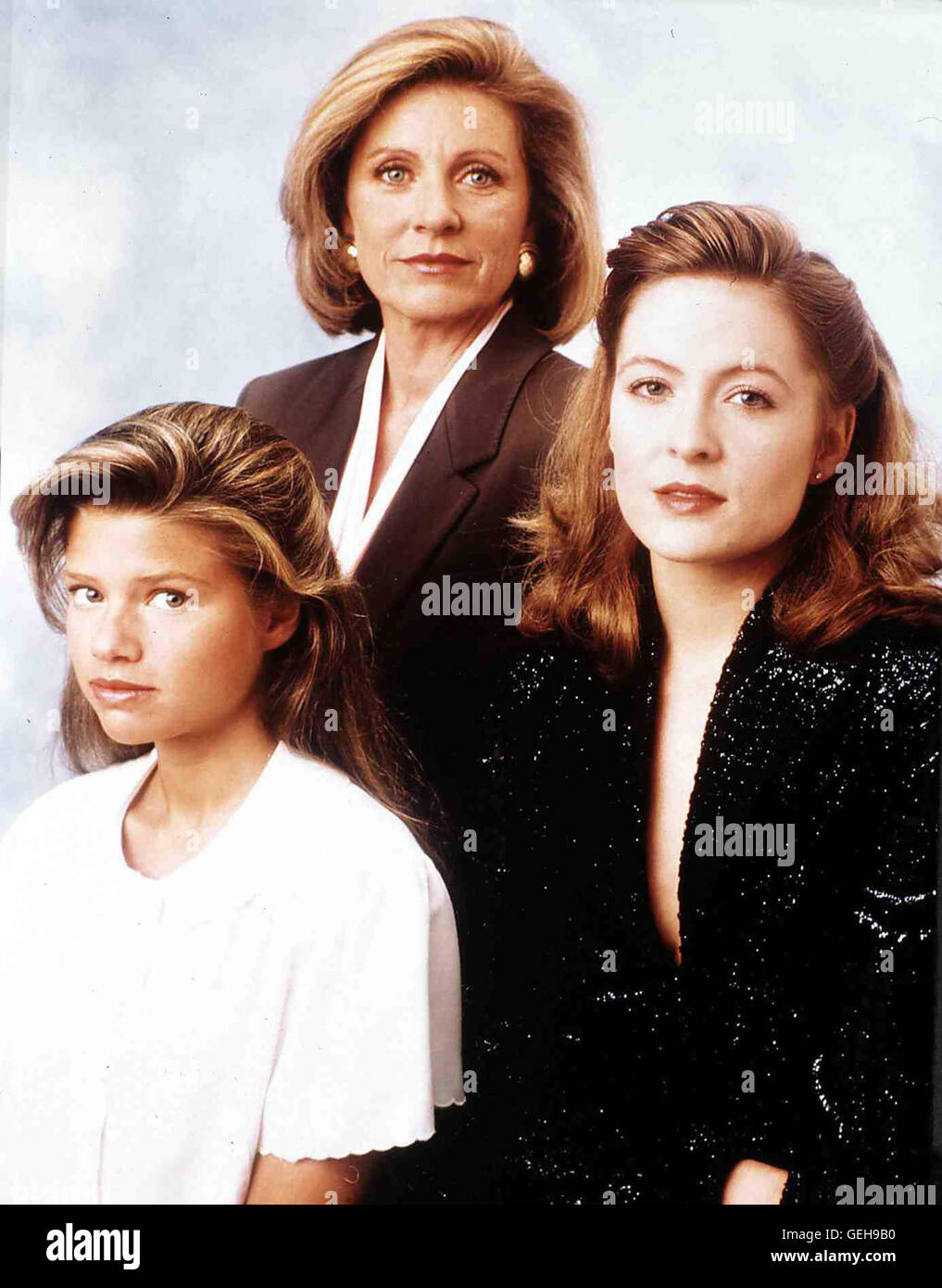 Arianne Zucker pics pictures Arianne Zucker