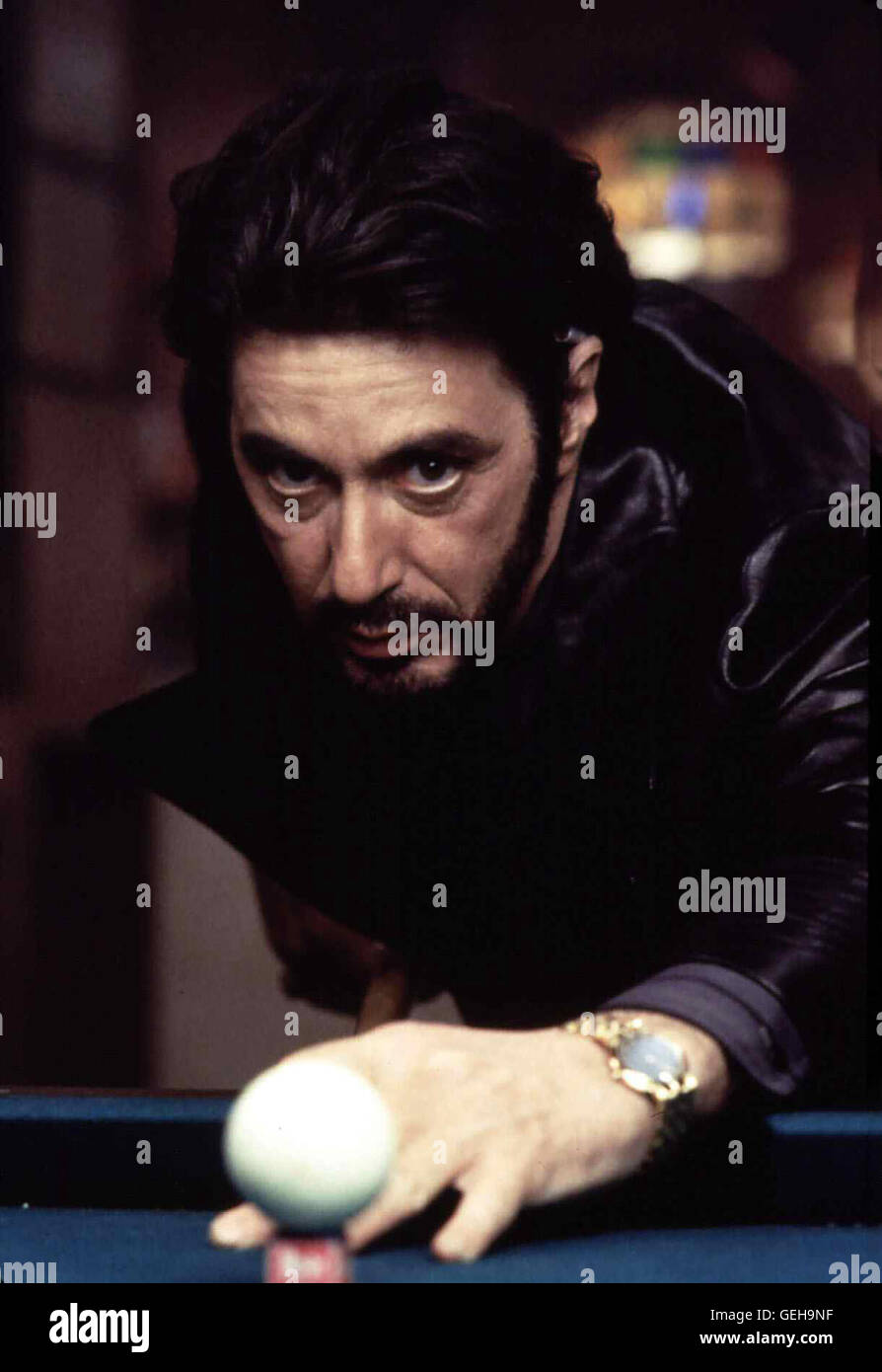 Al drogen hi-res stock photography and images - Alamy