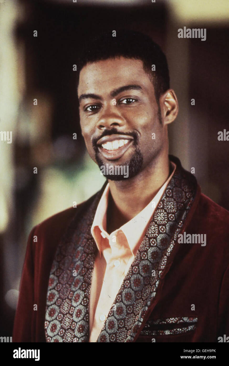 Lance barton hires stock photography and images Alamy