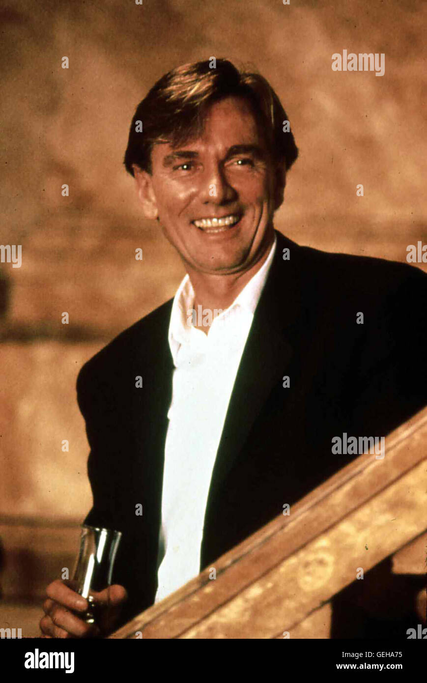 John Hargreaves Stock Photos & John Hargreaves Stock Images Alamy