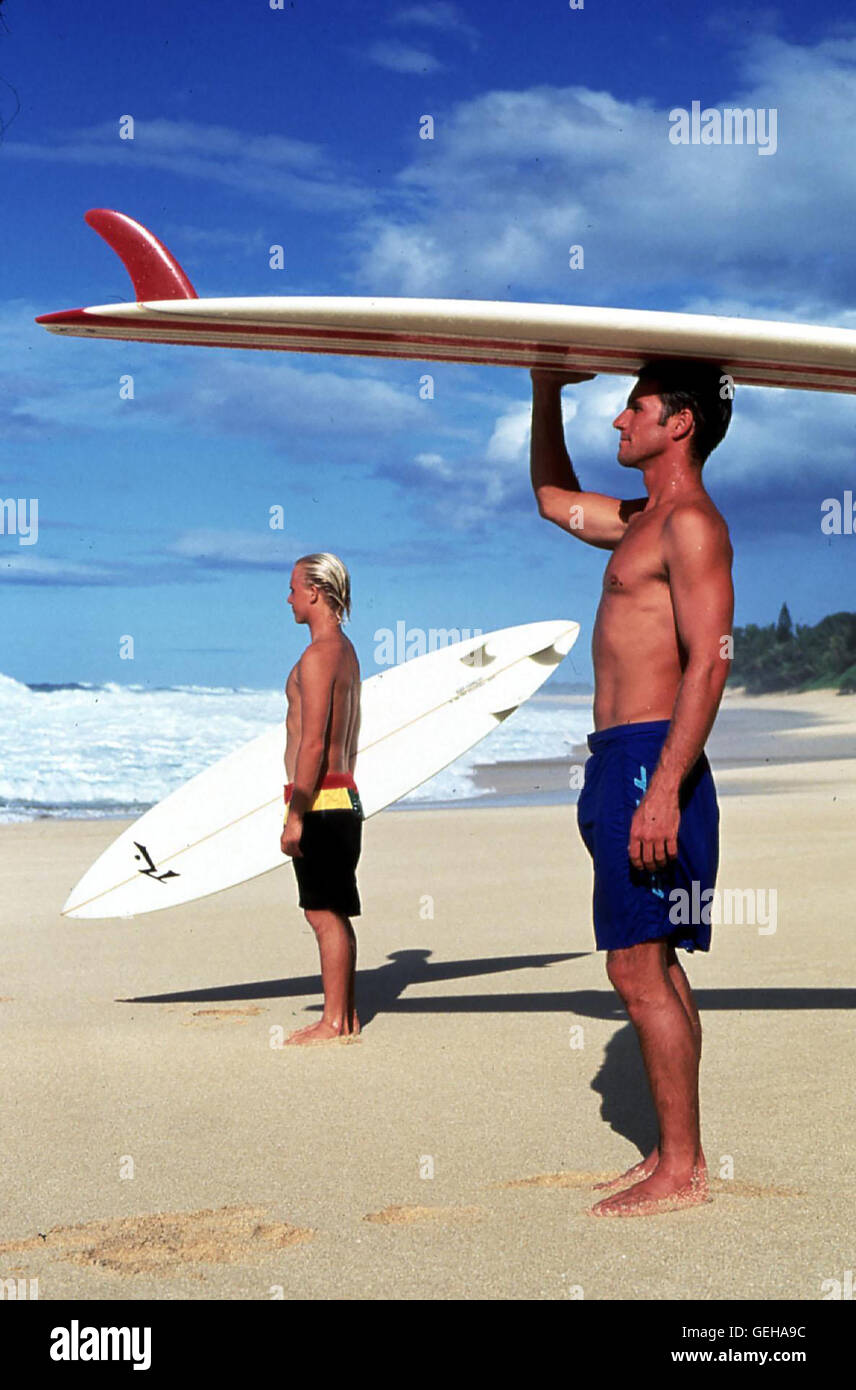高橋徹也 - The Endless Summer 高橋徹也 - The Endless Summer CD