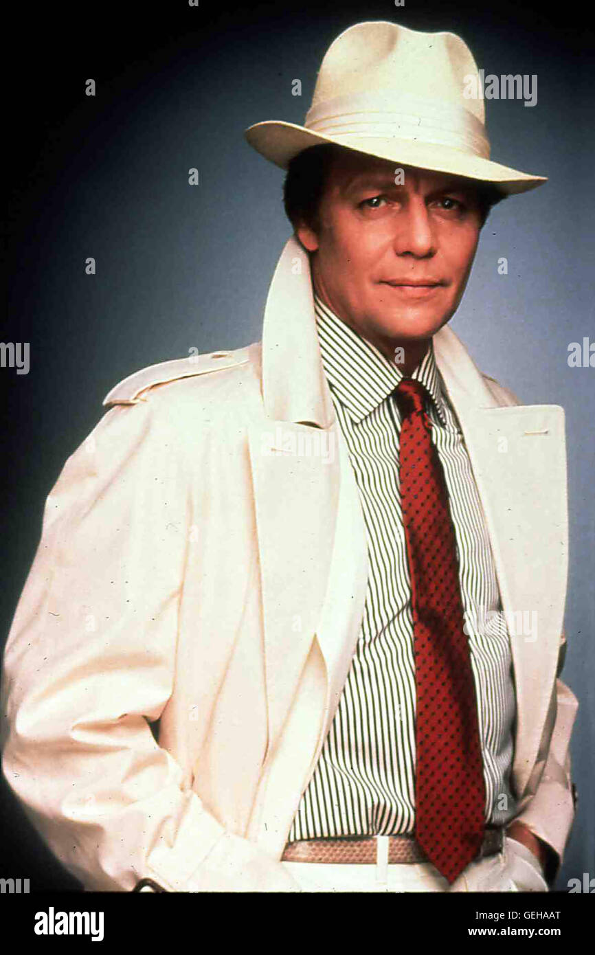 David soul hi-res stock photography and images - Alamy