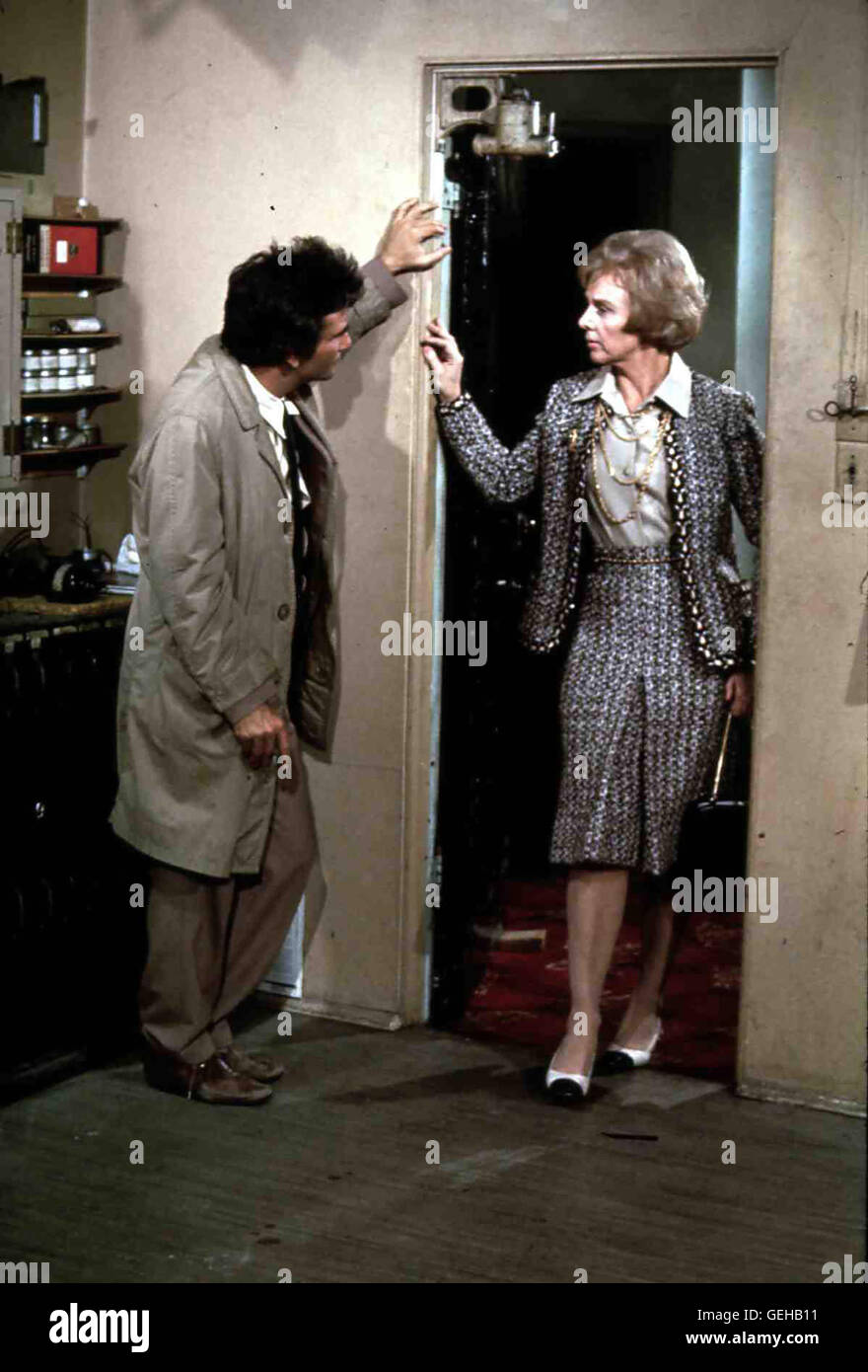 Louise latham hi-res stock photography and images - Alamy