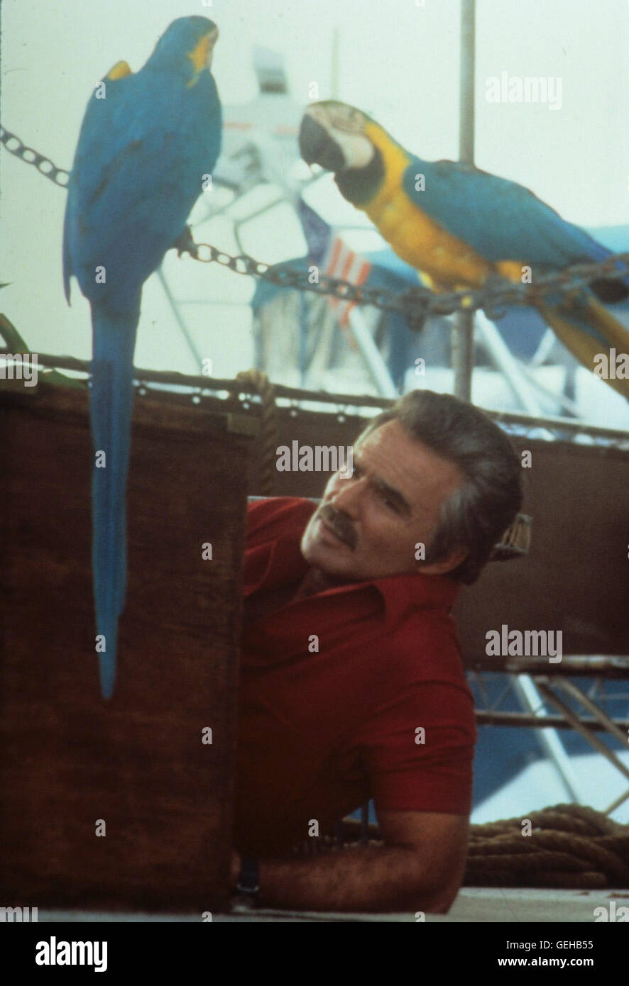 Szenenbild, B.L. Stryker, B.L. Stryker Stock Photo Alamy