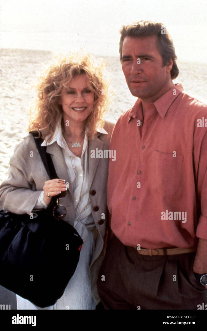 Elizabeth montgomery hi-res stock photography and images - Page 4 - Alamy